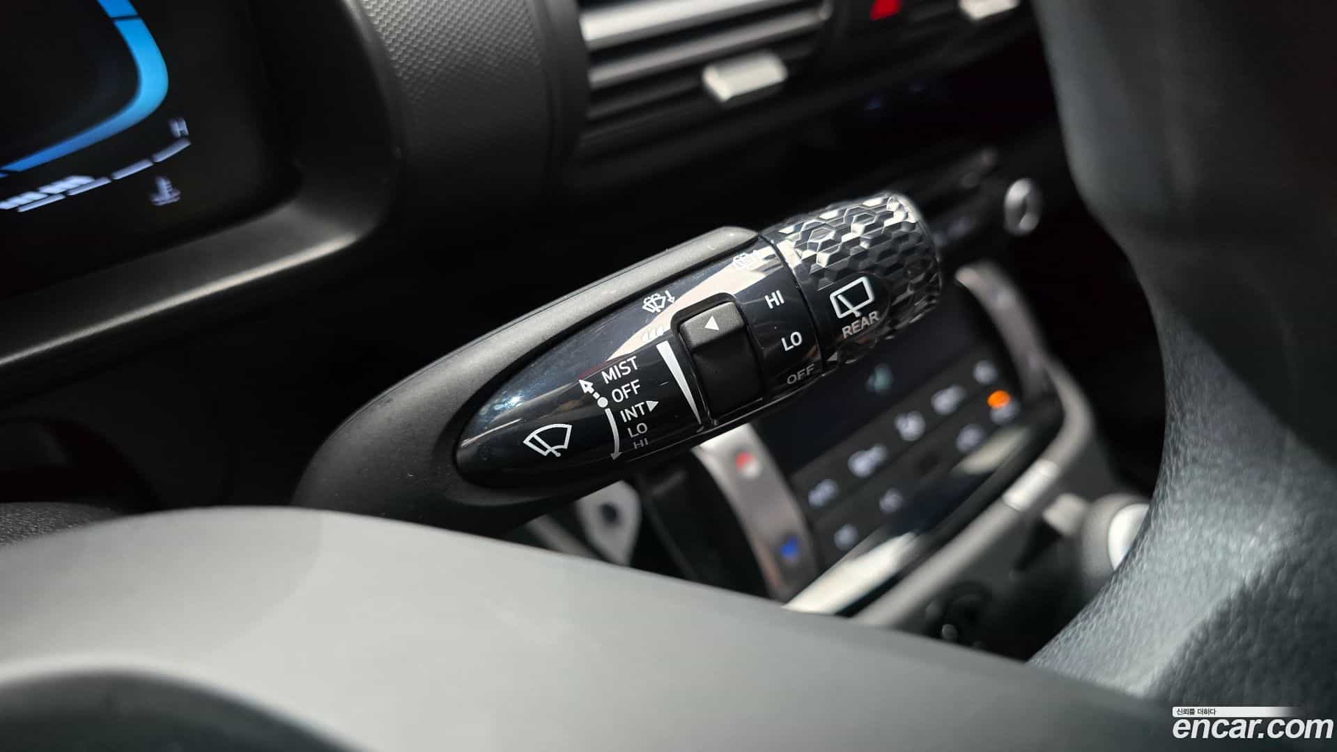 Casper Hyundai 2022.0-OPTION-021