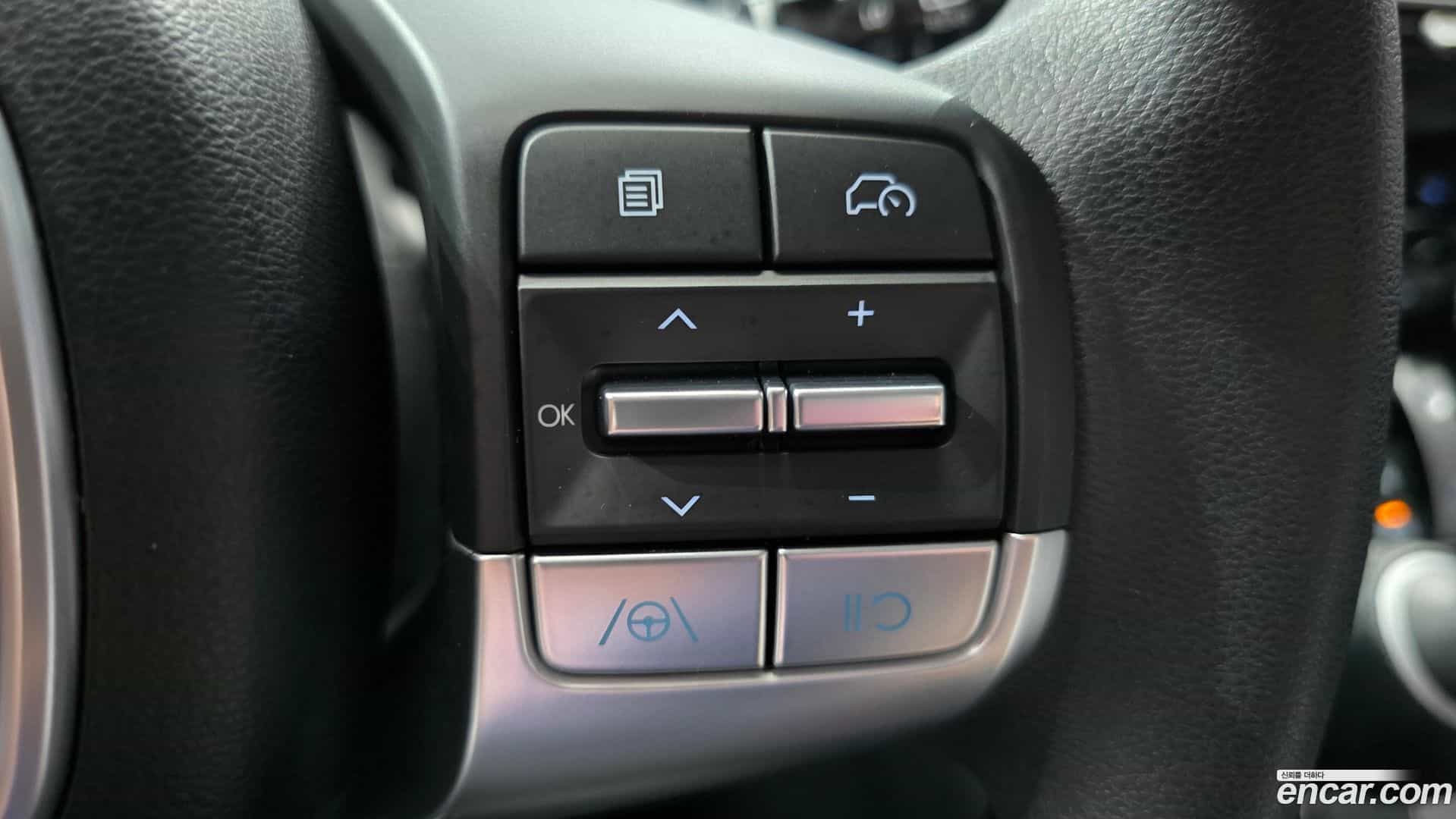 Casper Hyundai 2022.0-OPTION-022