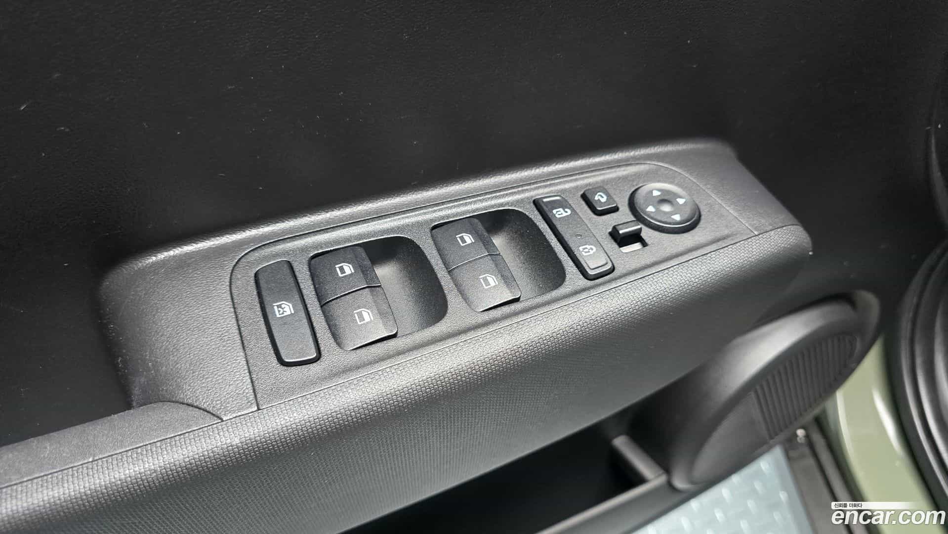 Casper Hyundai 2022.0-OPTION-023