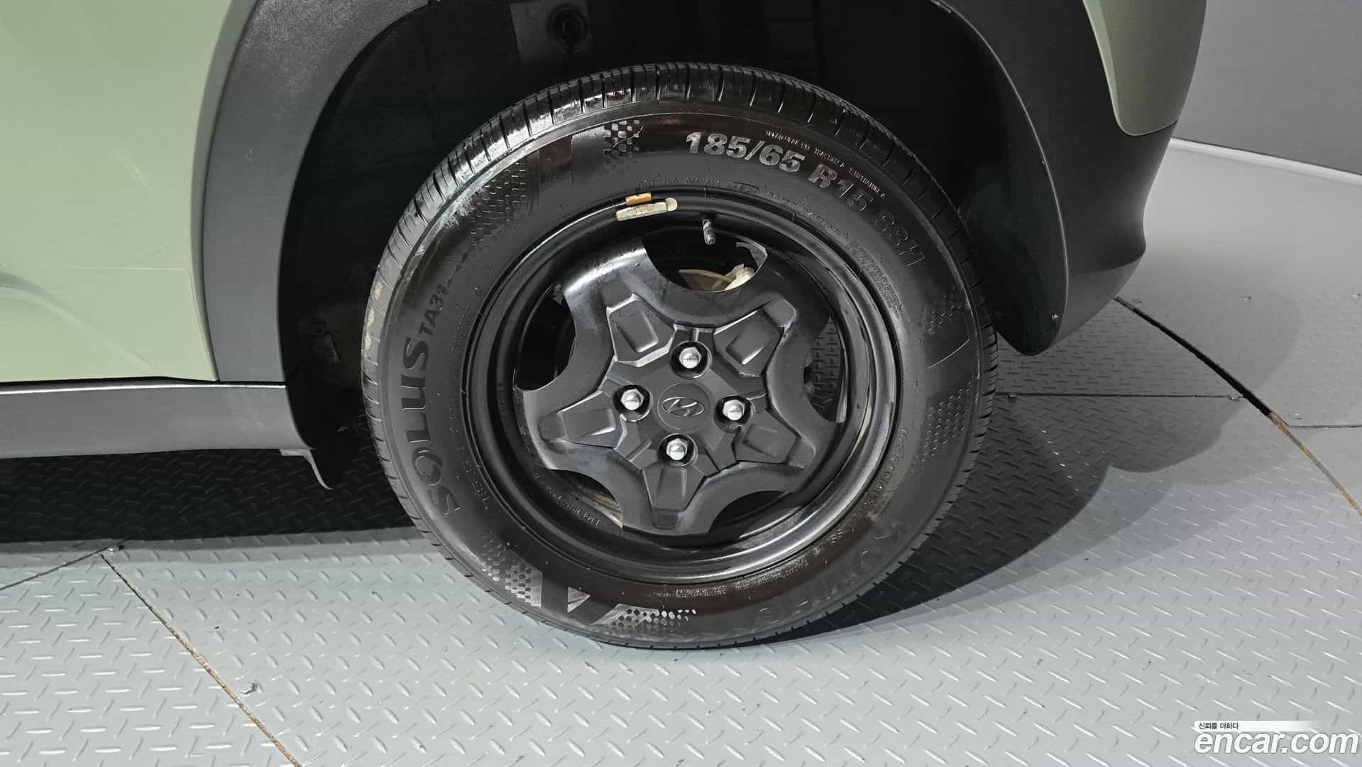 Casper Hyundai 2022.0-OUTER-031