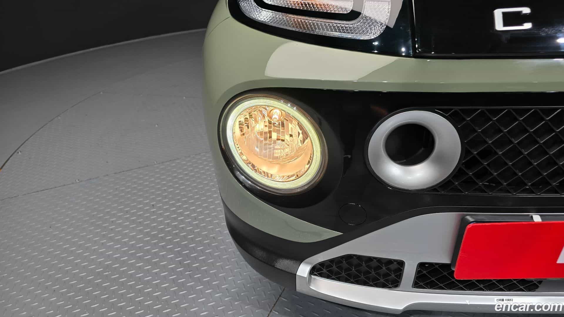 Casper Hyundai 2022.0-OUTER-032