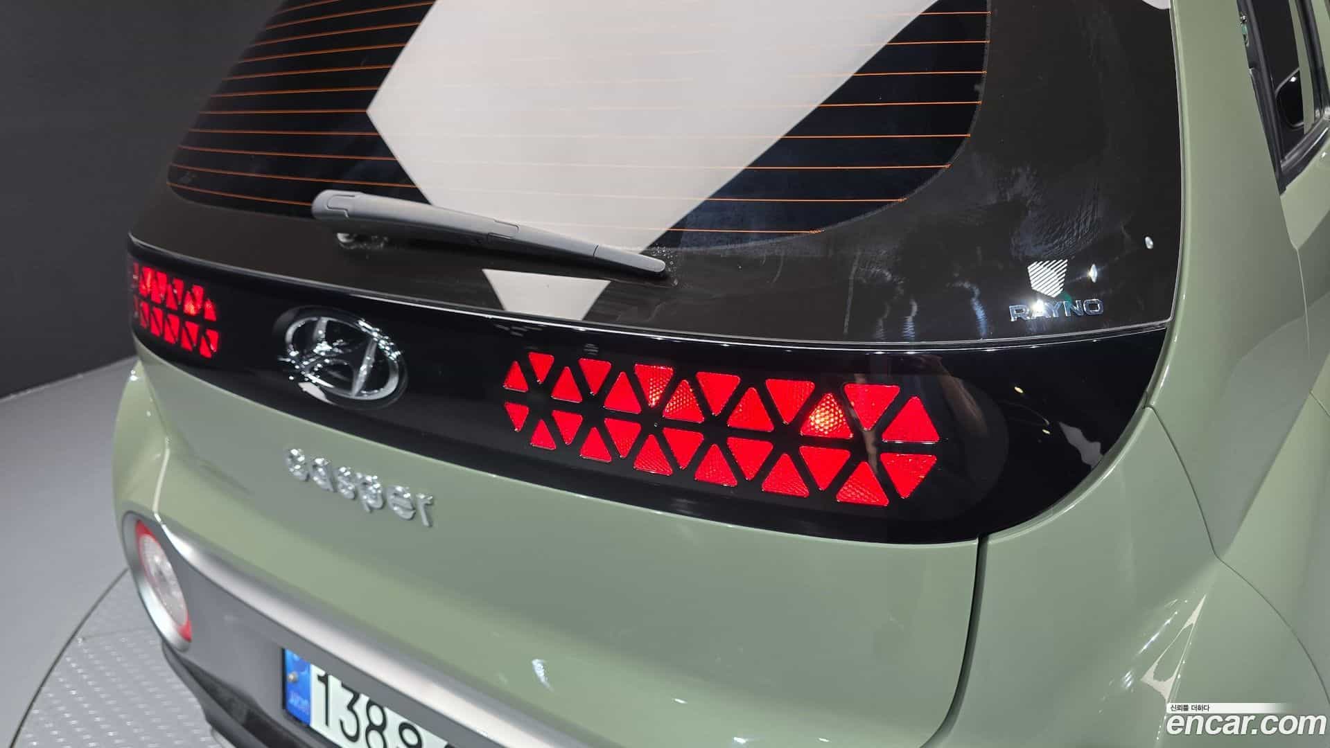 Casper Hyundai 2022.0-OUTER-033