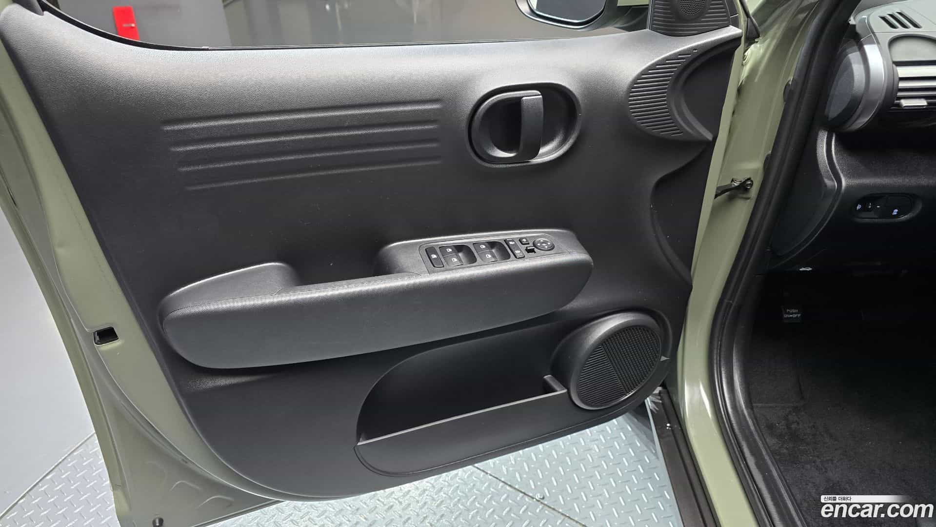 Casper Hyundai 2022.0-INNER-034