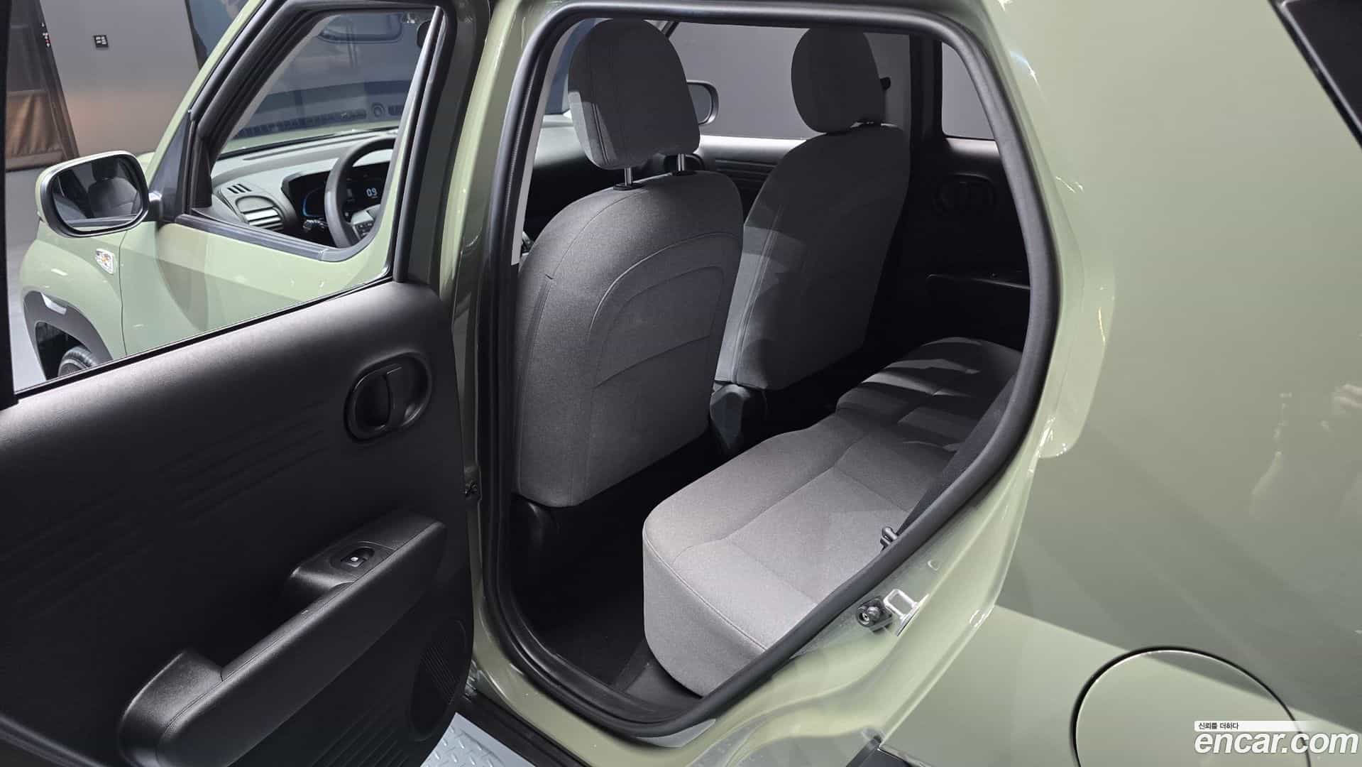 Casper Hyundai 2022.0-INNER-036