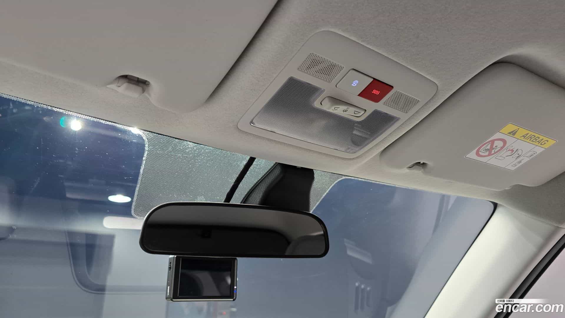 Casper Hyundai 2022.0-OPTION-041