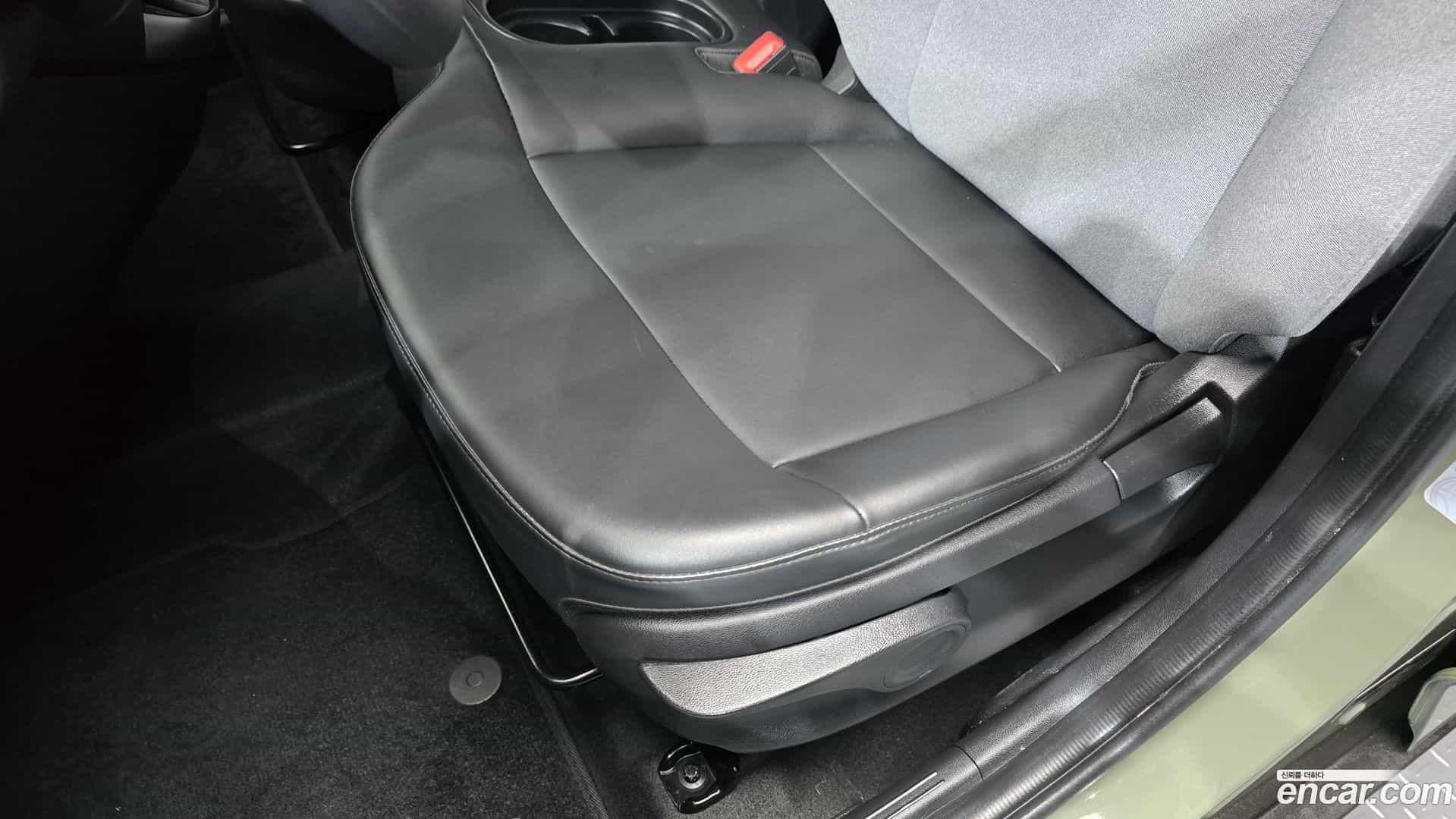 Casper Hyundai 2022.0-OPTION-044