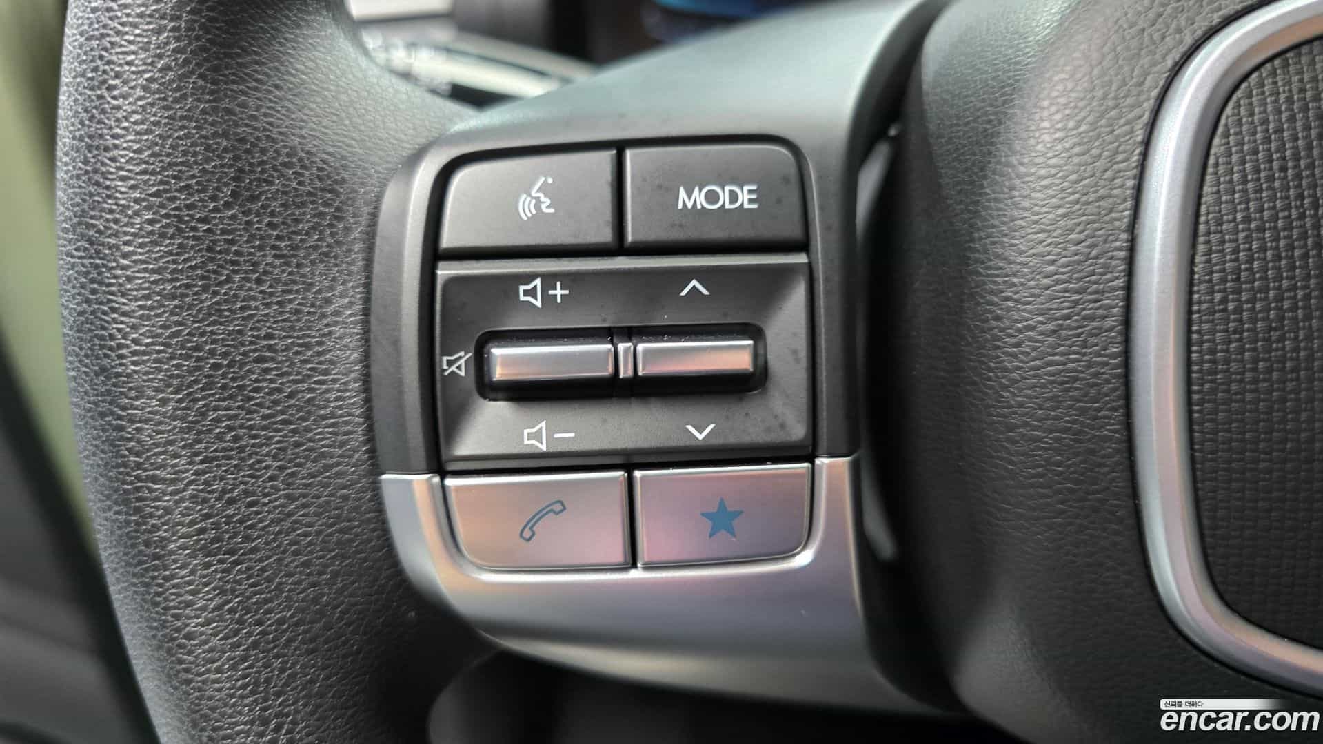 Casper Hyundai 2022.0-OPTION-046