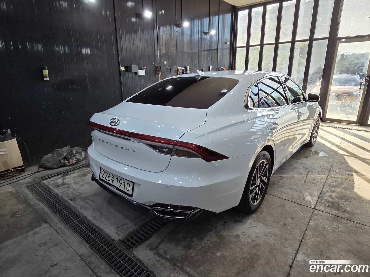 Grandeur Hyundai 2020.3-OUTER-004