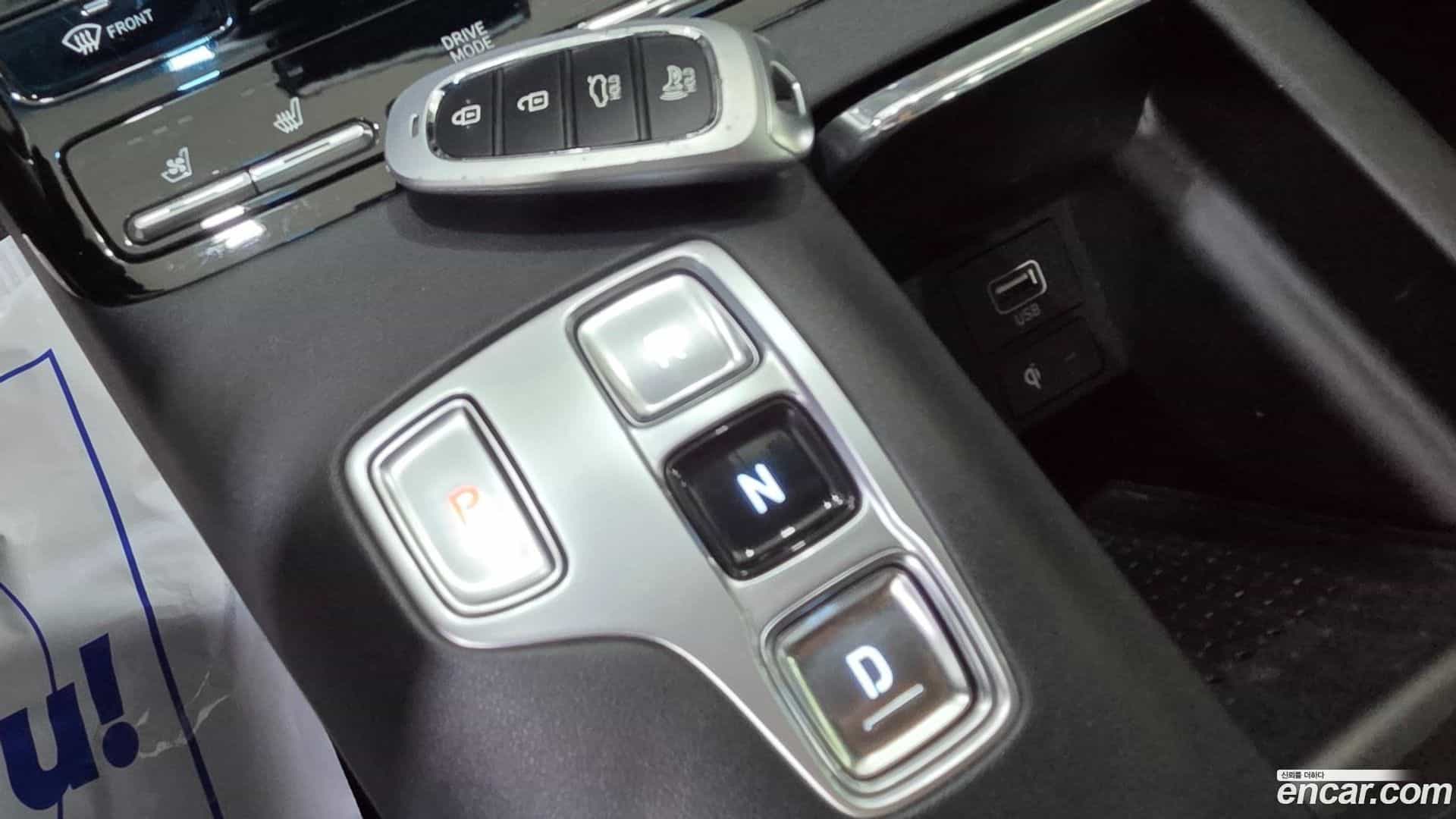 Grandeur Hyundai 2020.3-INNER-009