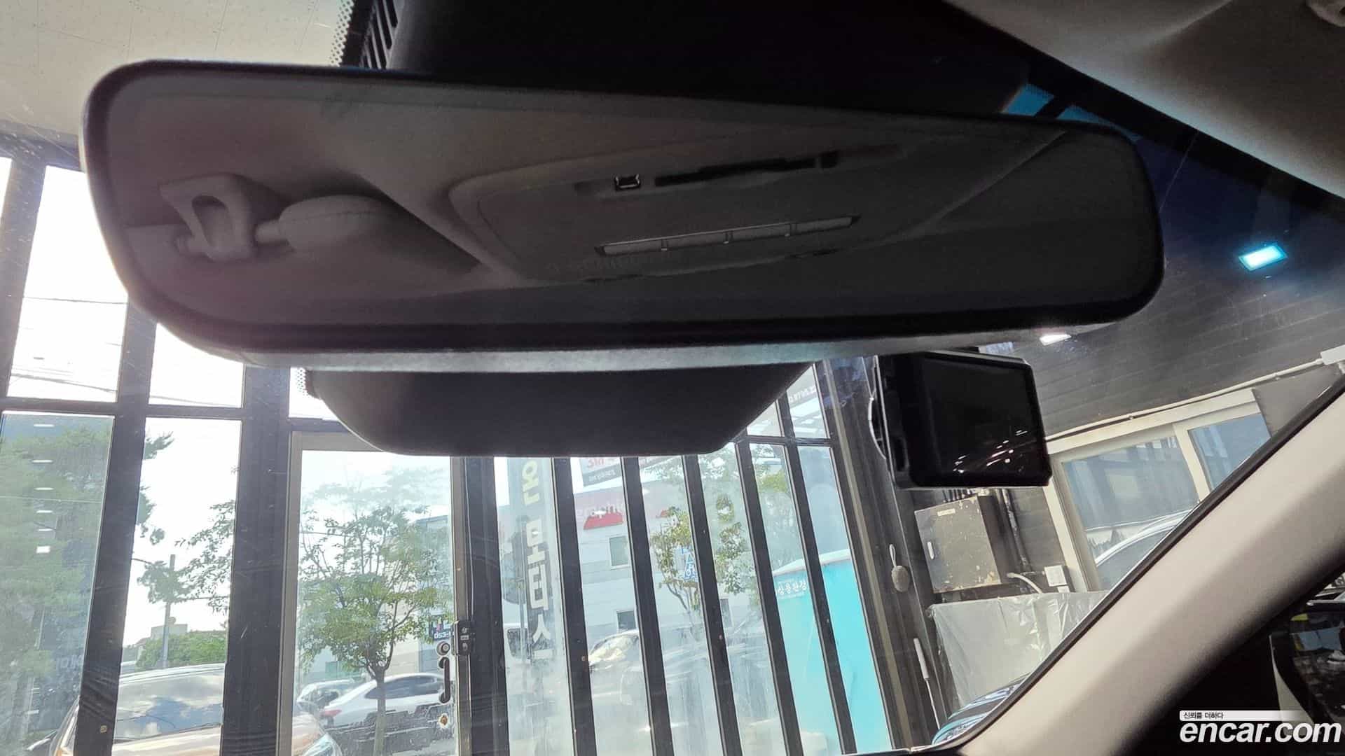Grandeur Hyundai 2020.3-OPTION-020