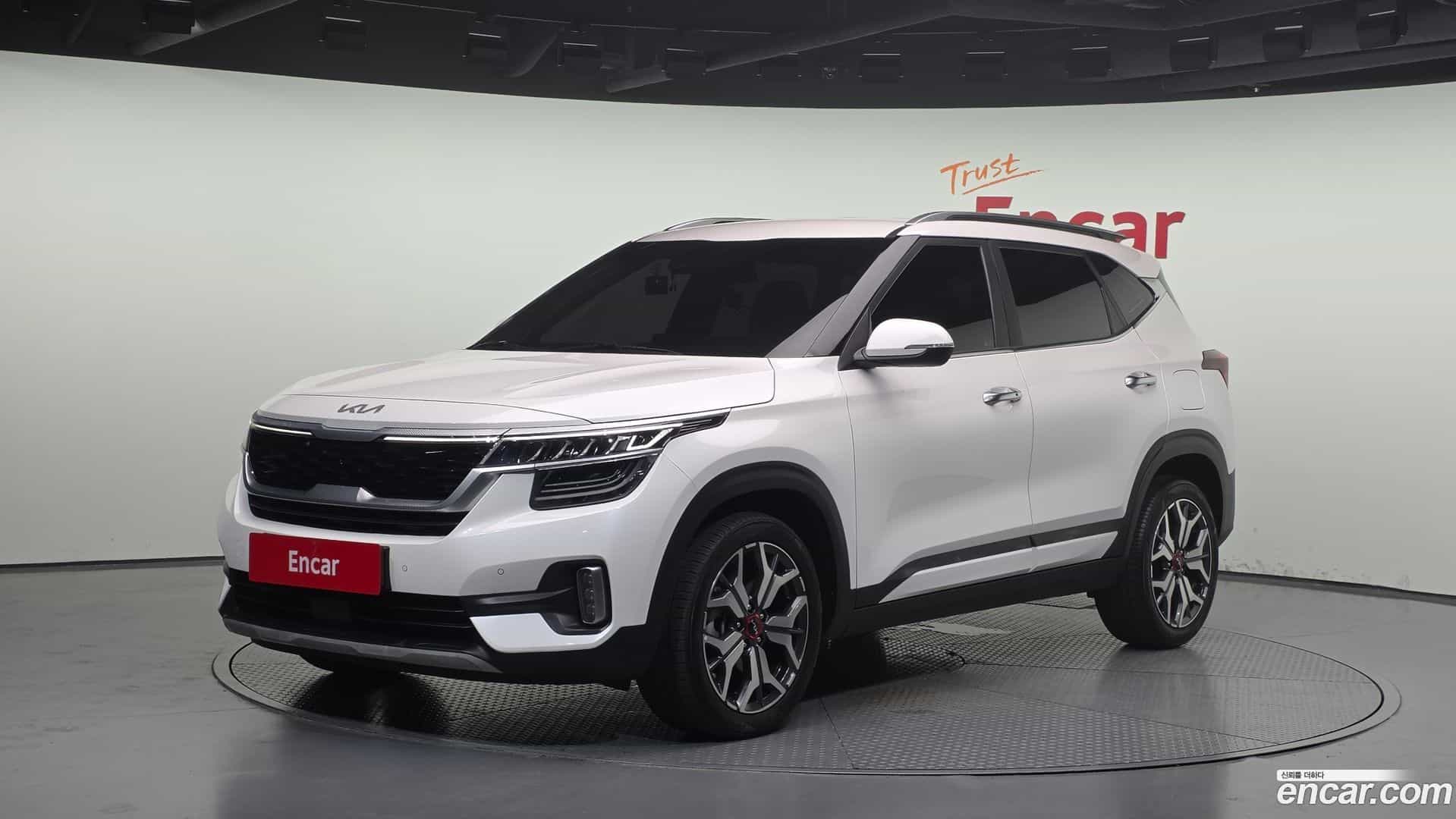 Seltos Kia 2021.11-OUTER-001