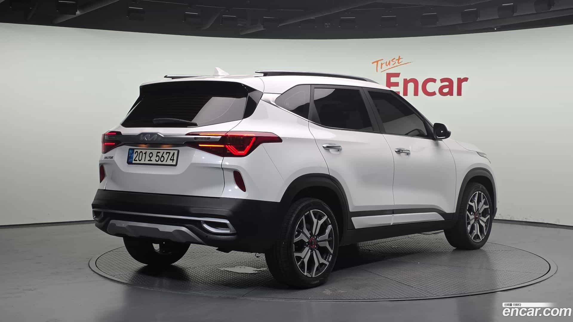 Seltos Kia 2021.11-OUTER-002
