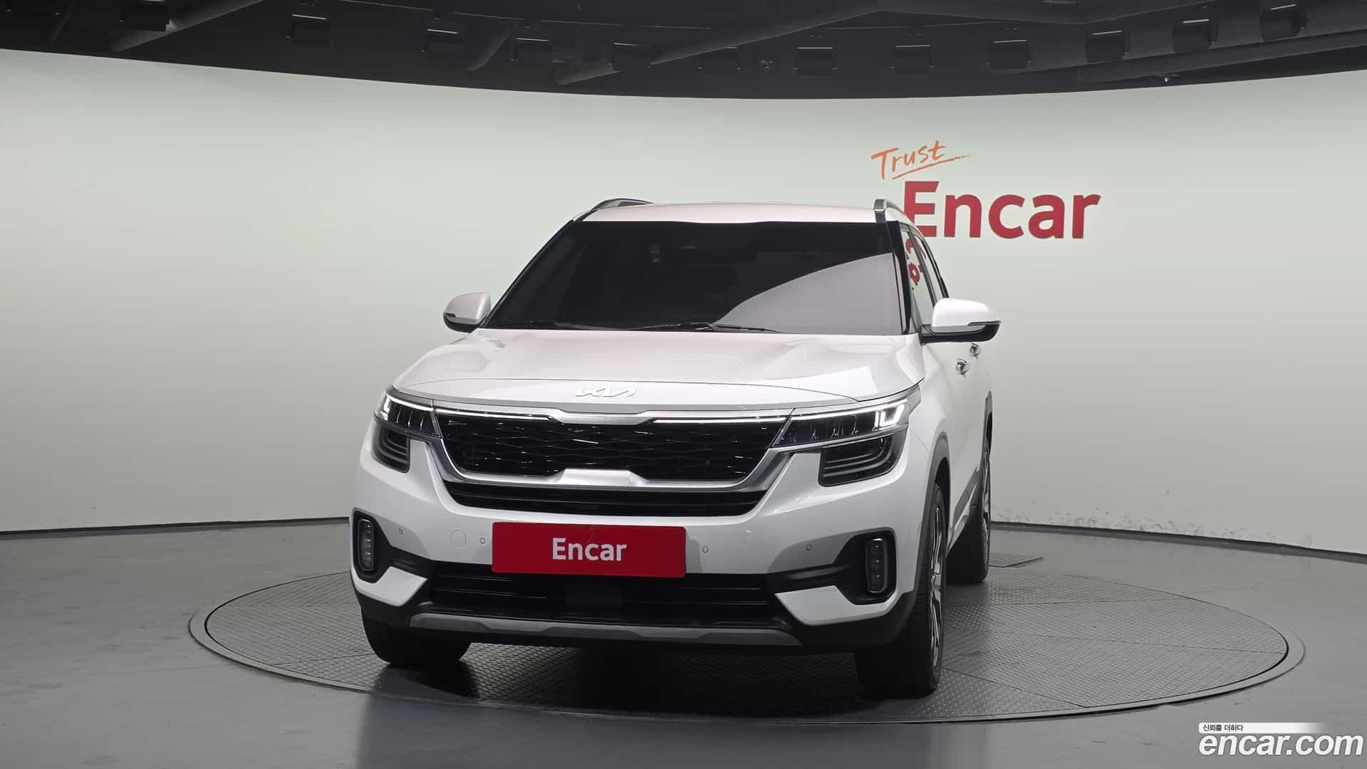 Seltos Kia 2021.11-OUTER-003