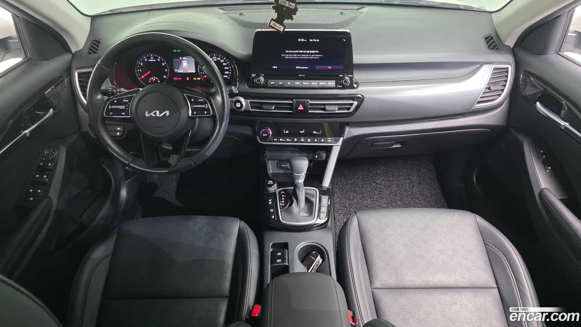 Seltos Kia 2021.11-INNER-007