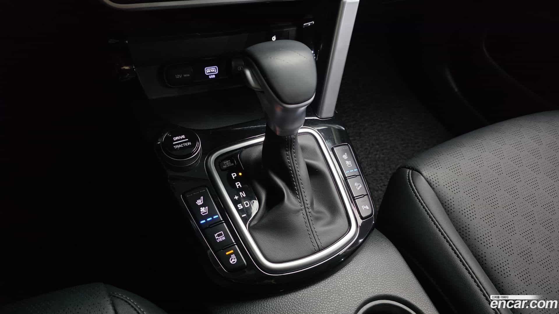 Seltos Kia 2021.11-INNER-009