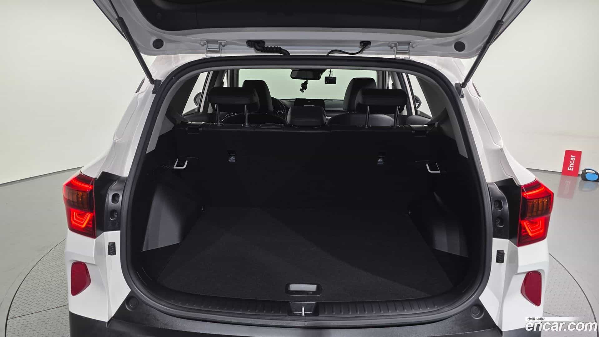 Seltos Kia 2021.11-OPTION-024
