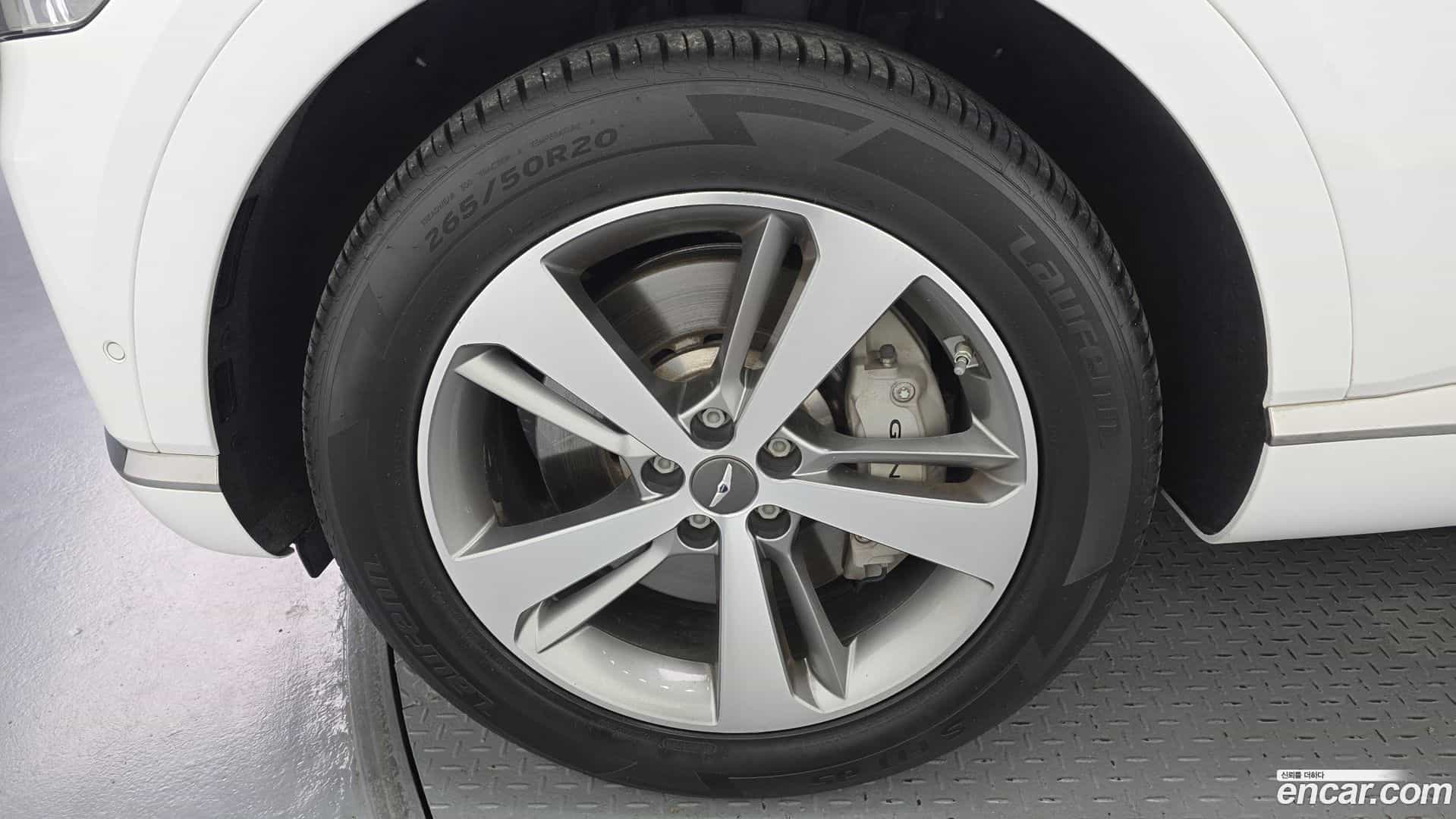 GV80 Genesis 2020.7-OUTER-005