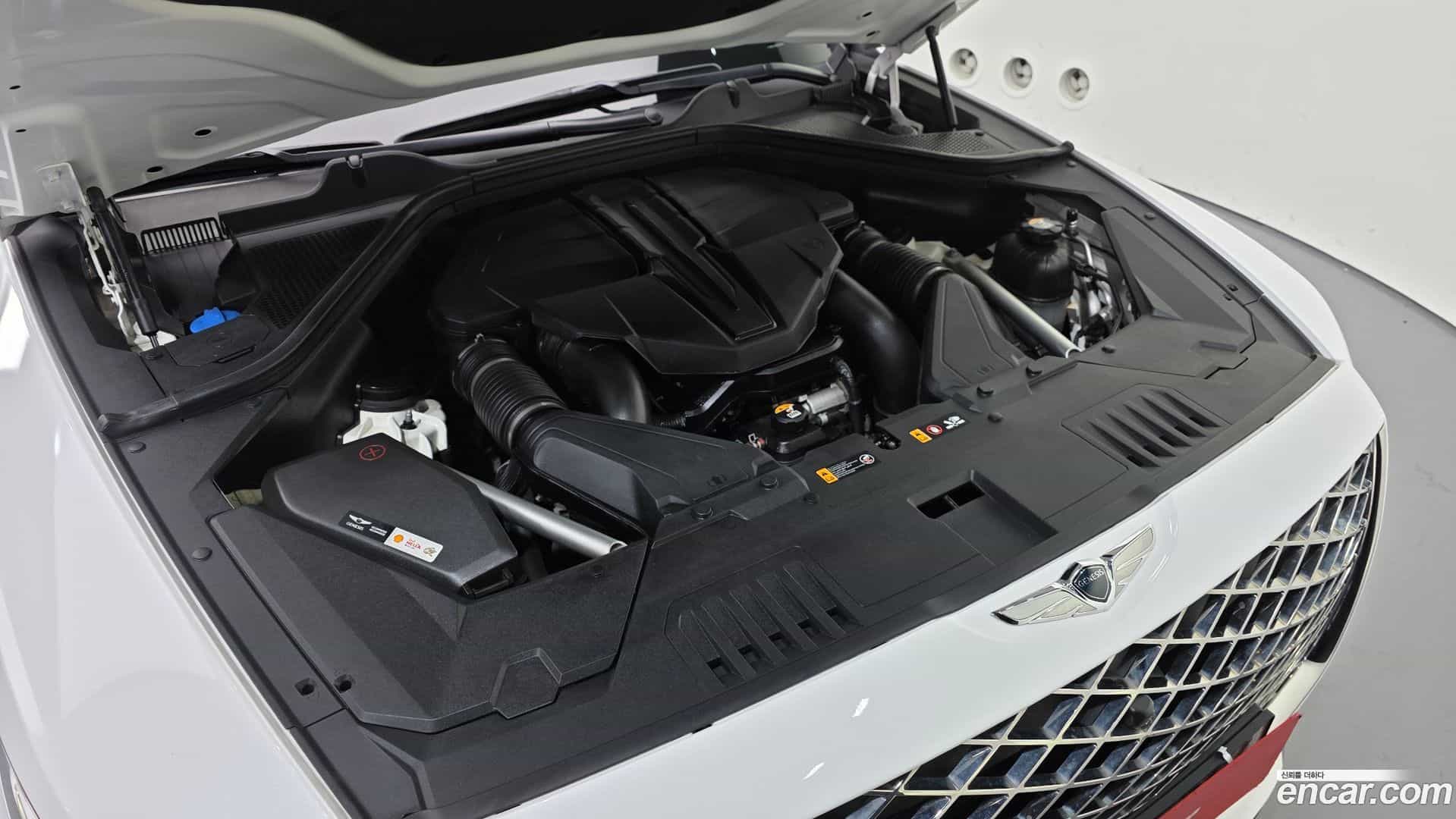 GV80 Genesis 2020.7-OUTER-006
