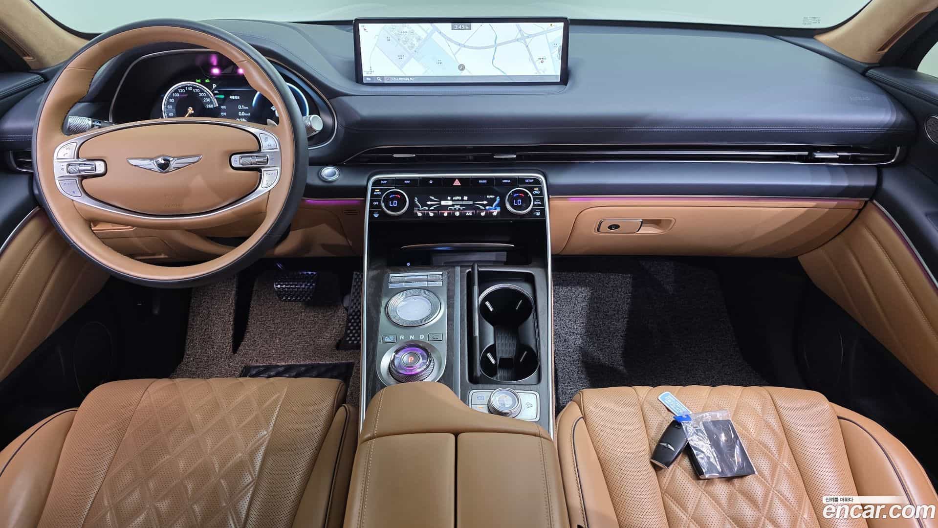 GV80 Genesis 2020.7-INNER-007