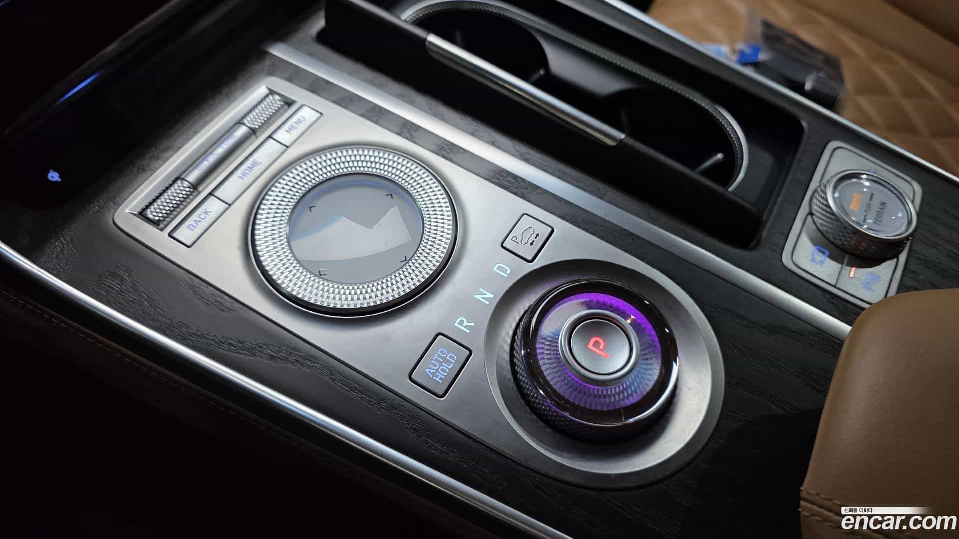 GV80 Genesis 2020.7-INNER-009