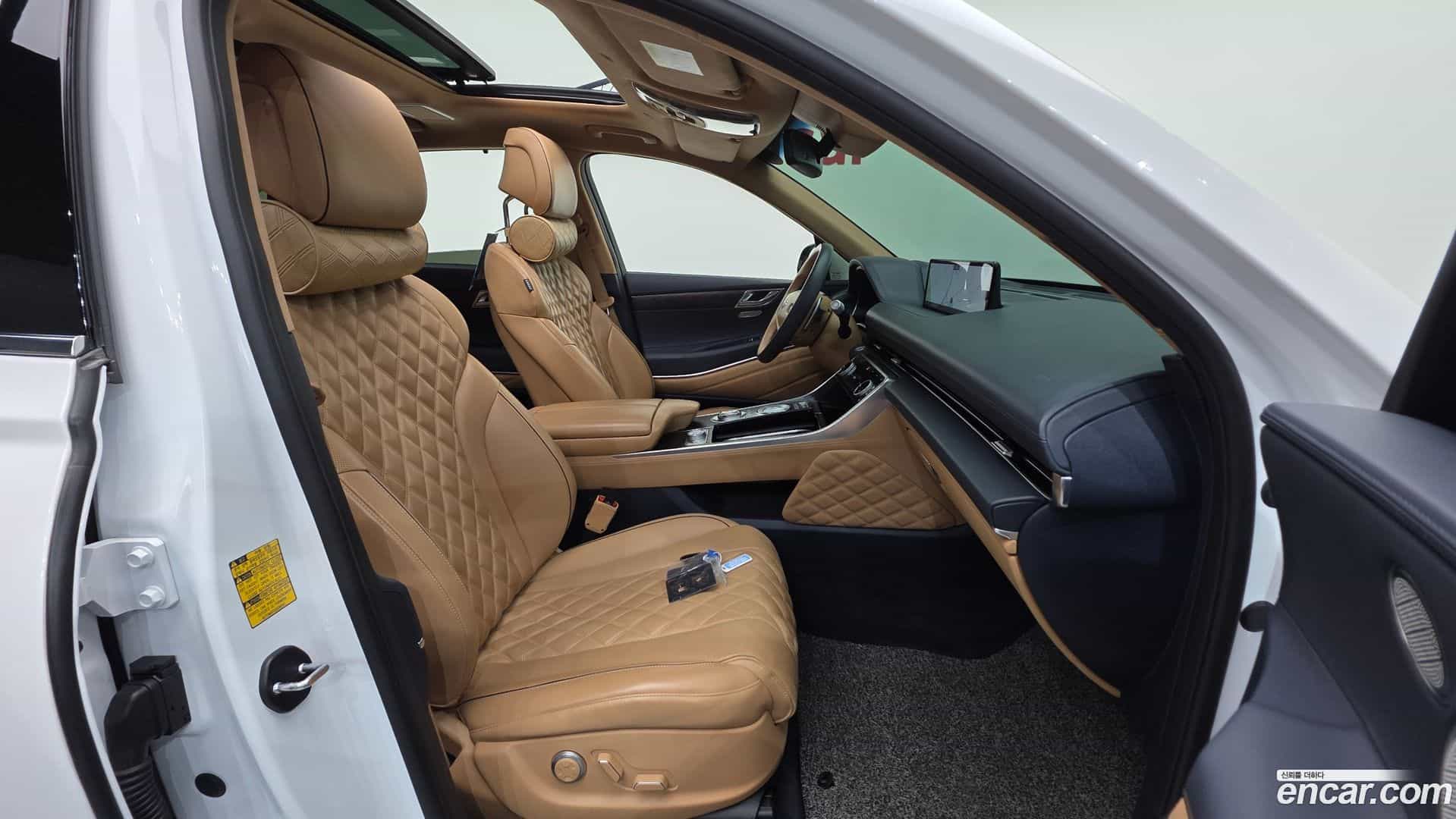 GV80 Genesis 2020.7-INNER-010