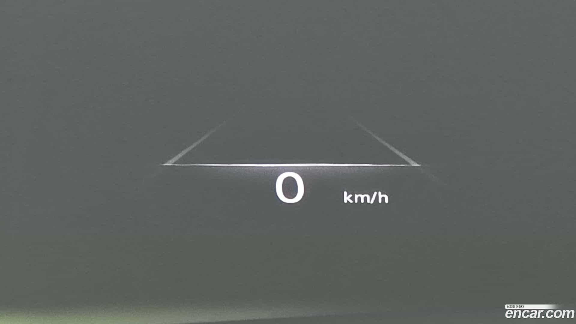 GV80 Genesis 2020.7-OPTION-015