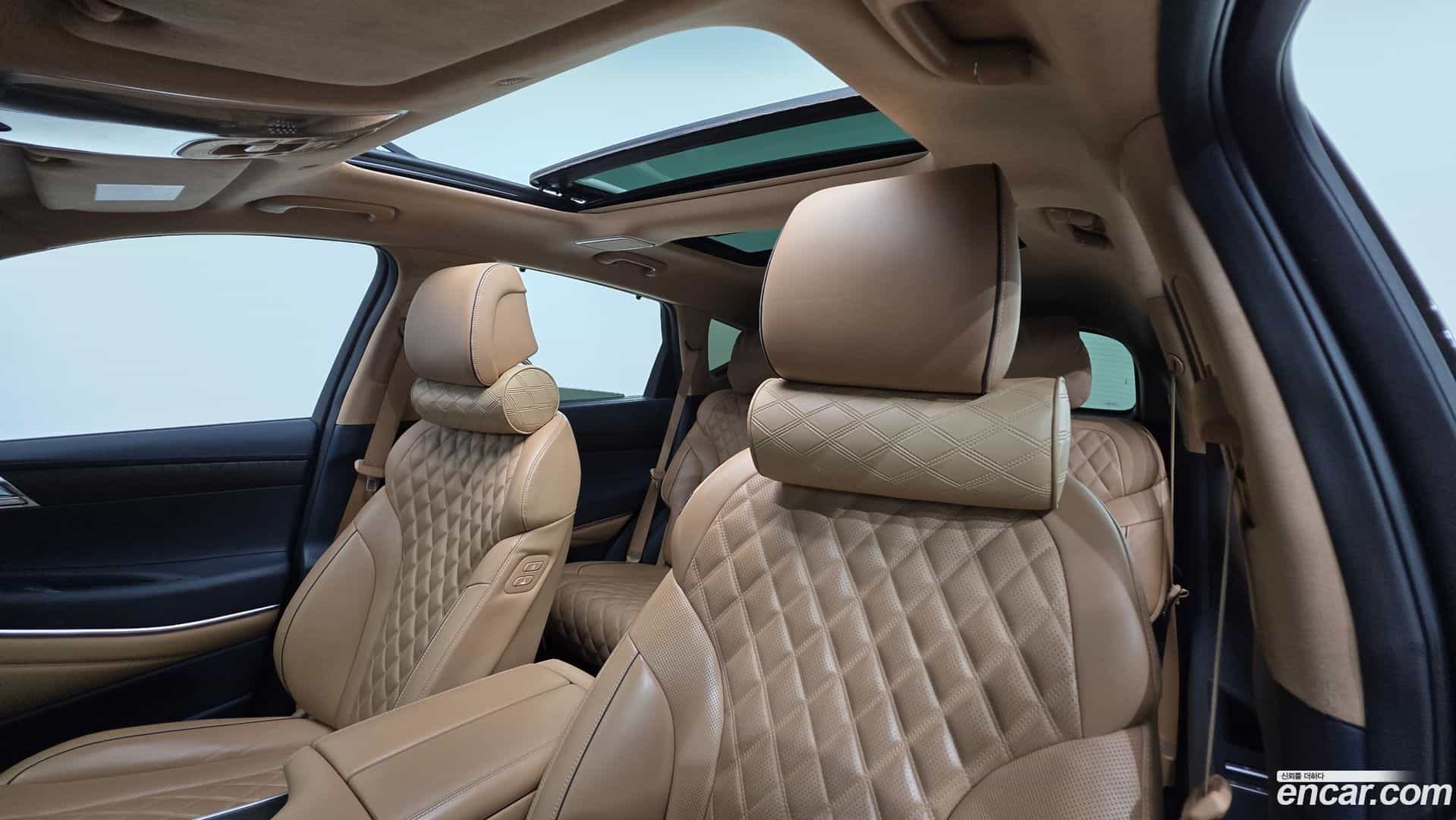 GV80 Genesis 2020.7-OPTION-016