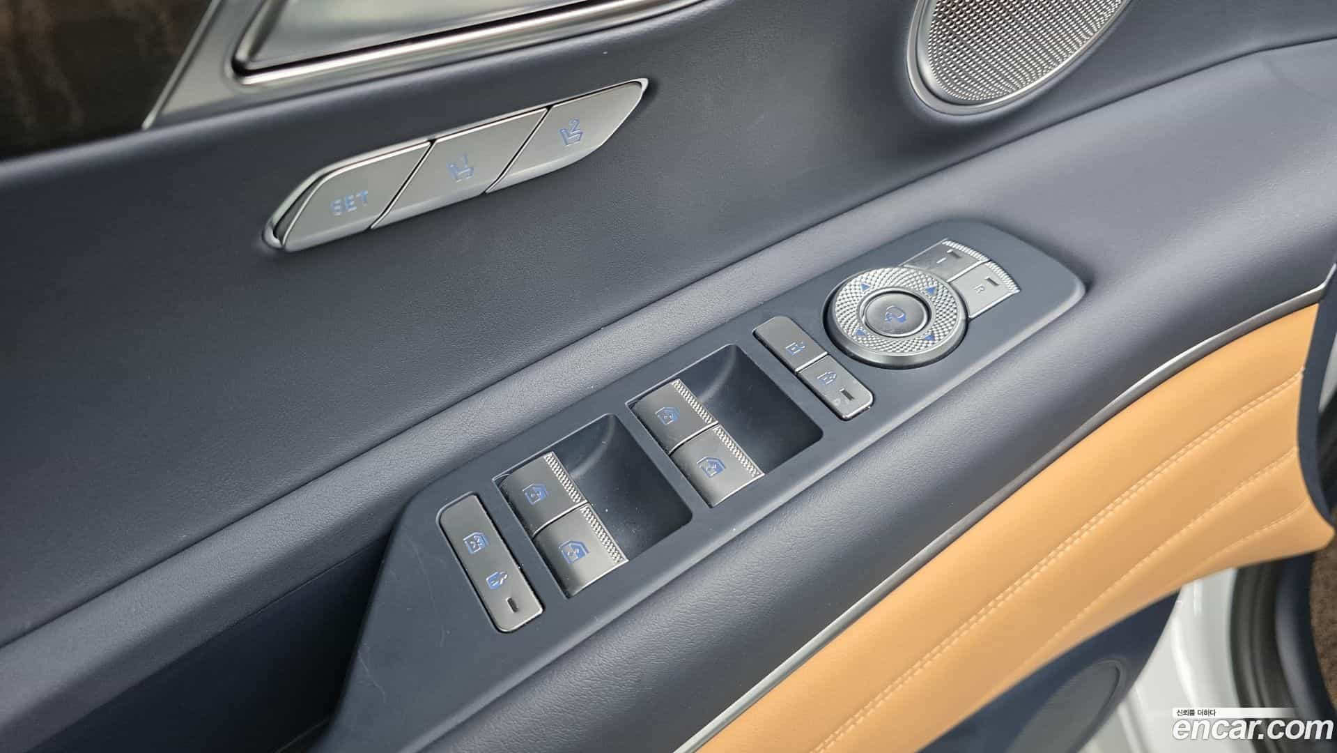 GV80 Genesis 2020.7-OPTION-018