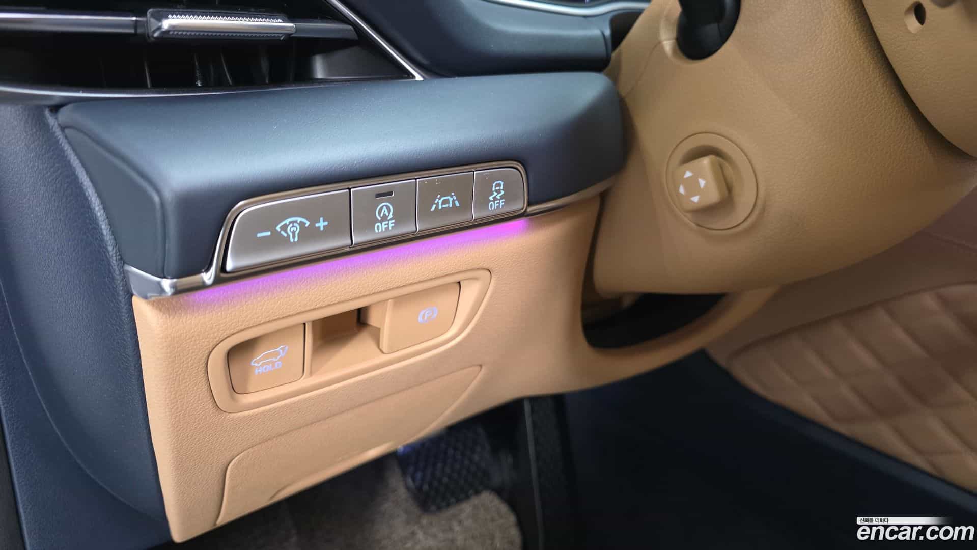 GV80 Genesis 2020.7-OPTION-019