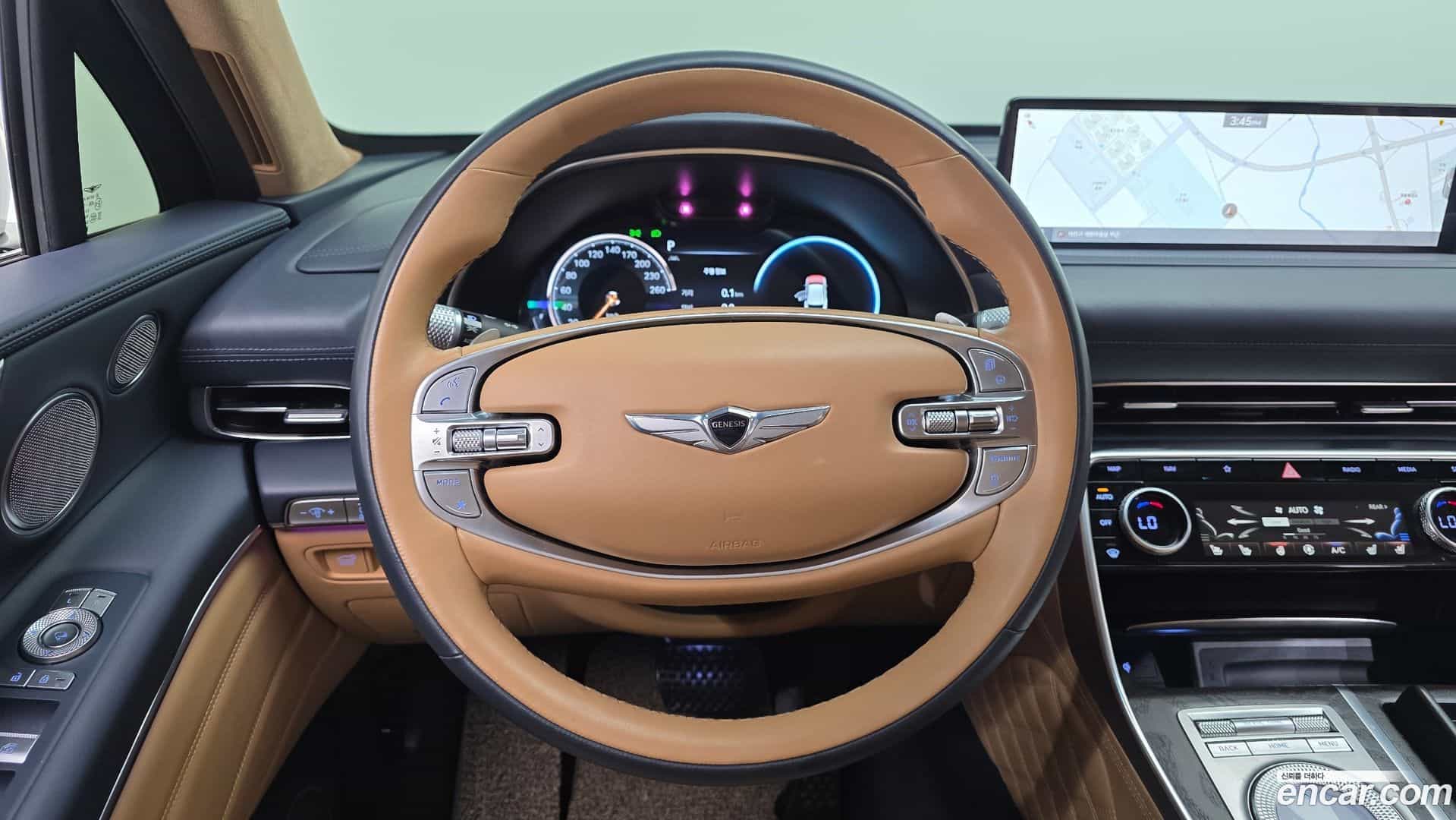 GV80 Genesis 2020.7-OPTION-021