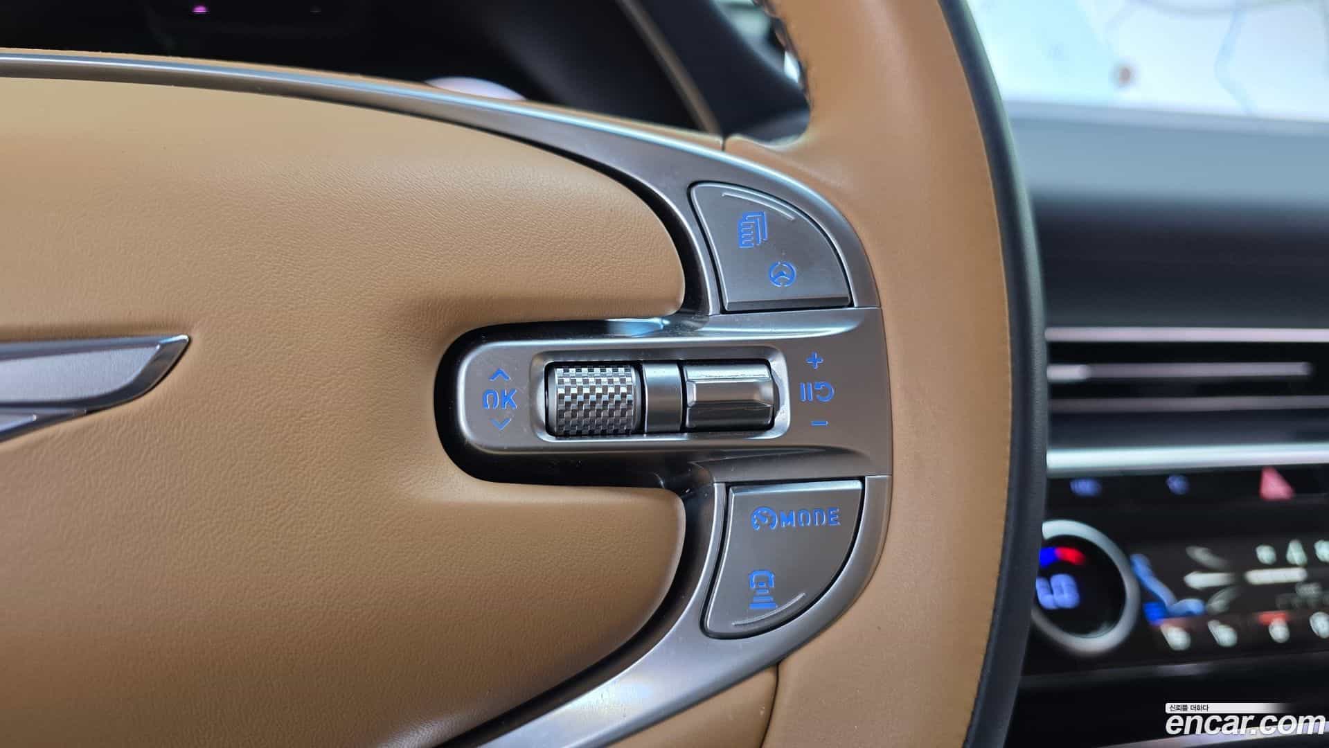 GV80 Genesis 2020.7-OPTION-022