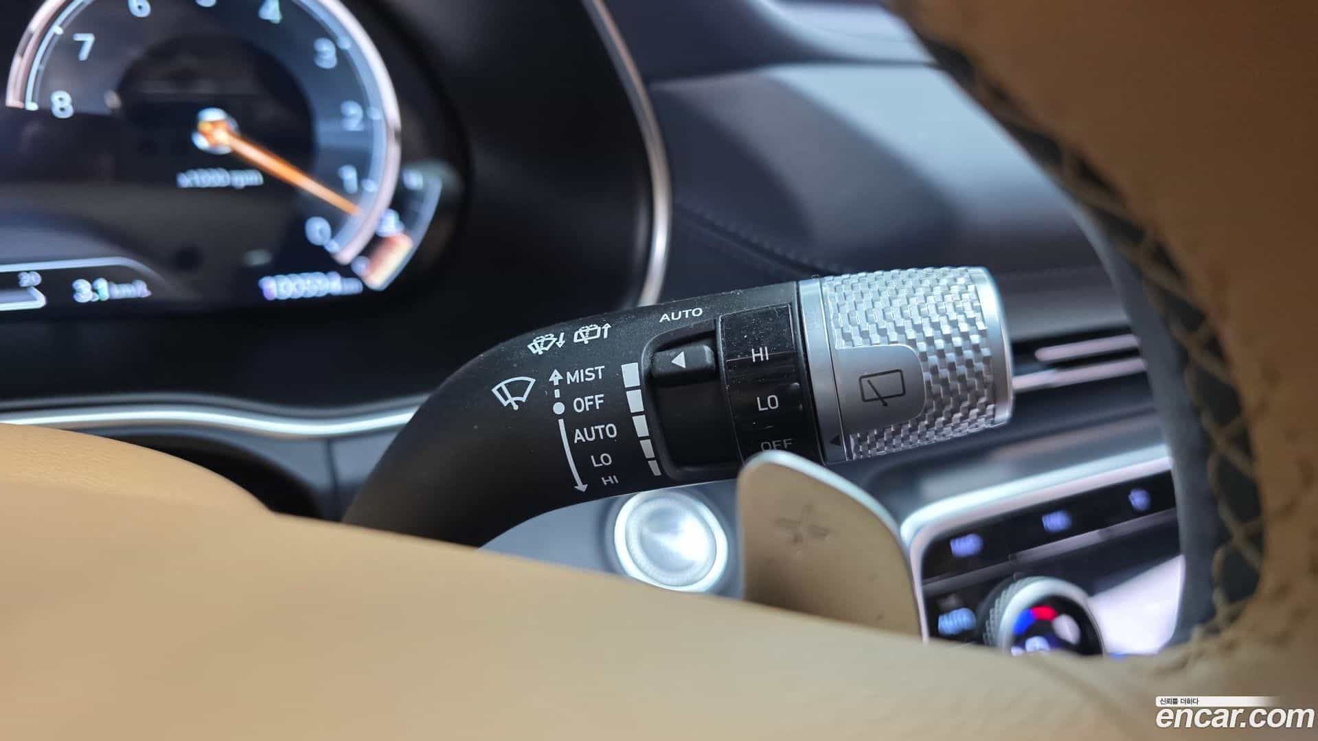 GV80 Genesis 2020.7-OPTION-023