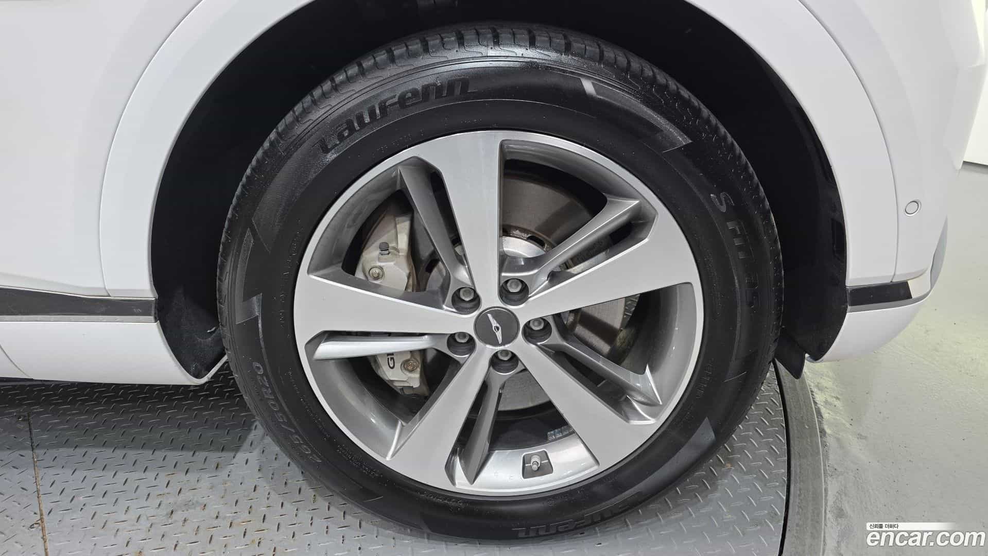 GV80 Genesis 2020.7-OUTER-031