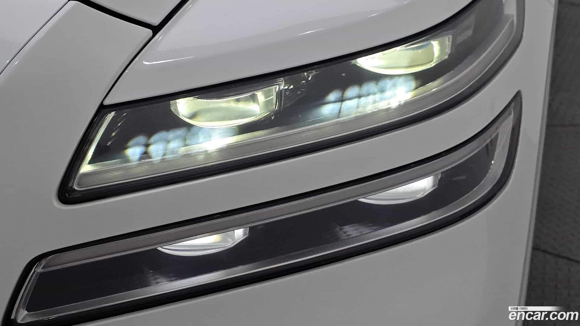 GV80 Genesis 2020.7-OUTER-032