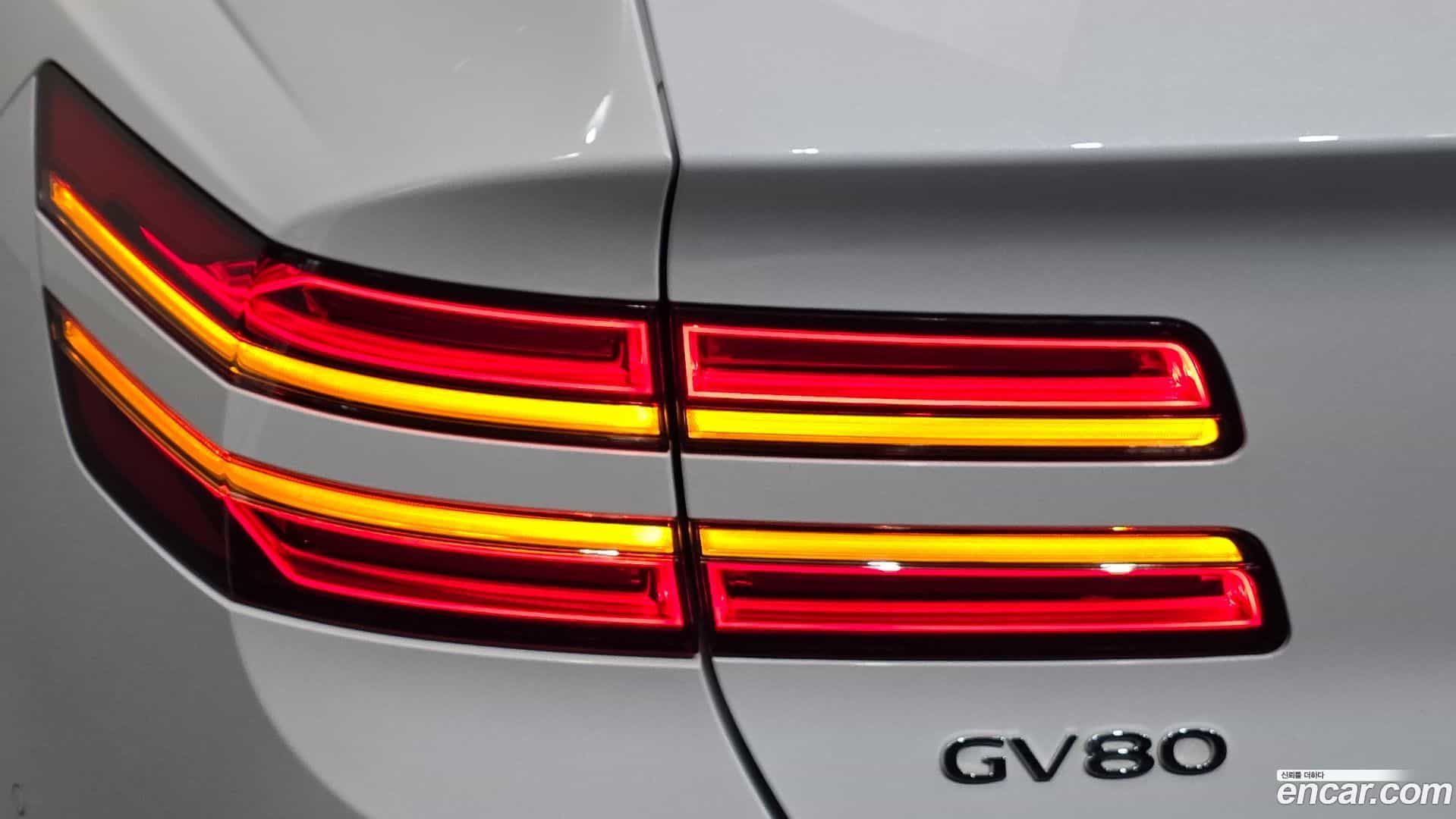 GV80 Genesis 2020.7-OUTER-033