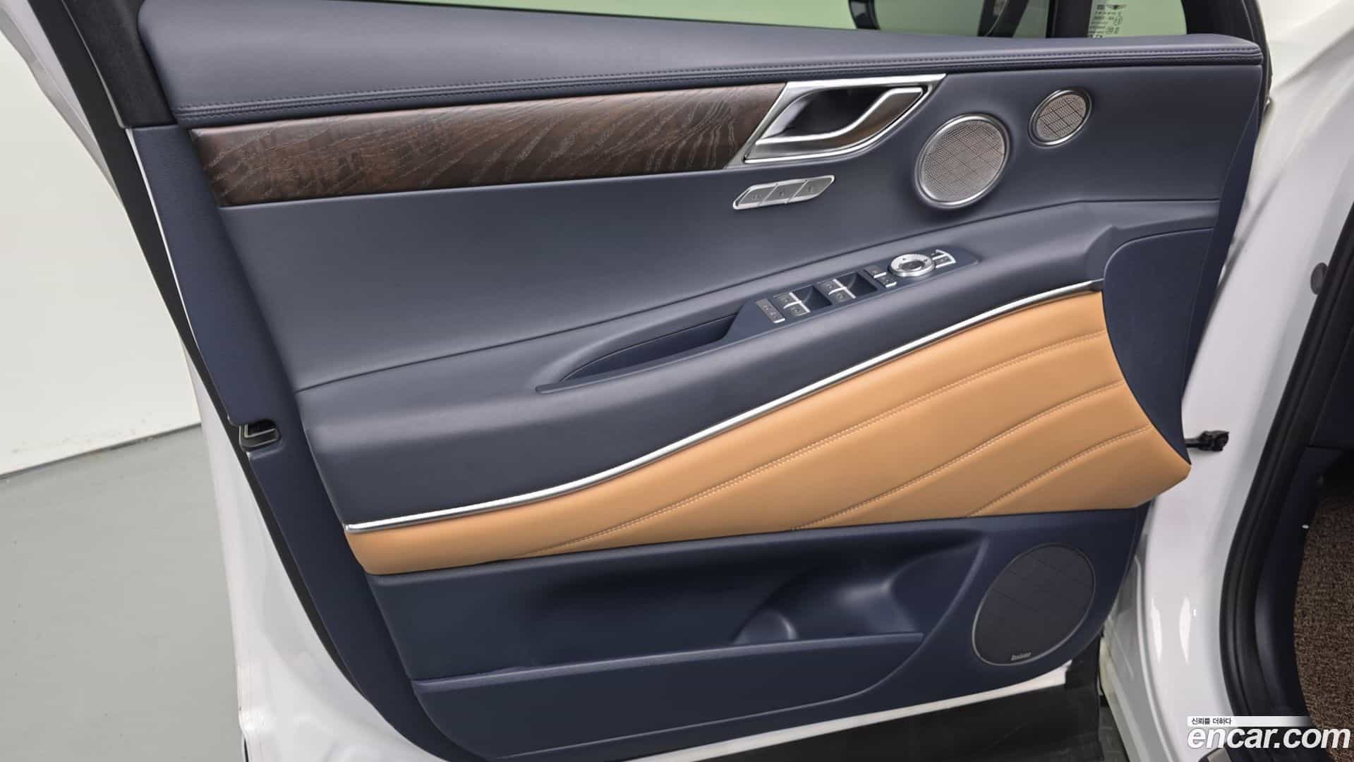GV80 Genesis 2020.7-INNER-034