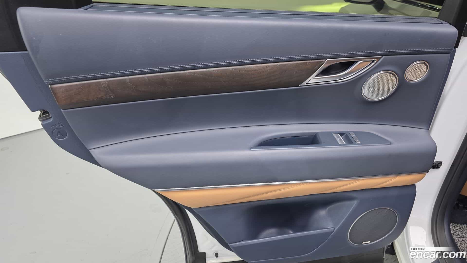 GV80 Genesis 2020.7-INNER-035