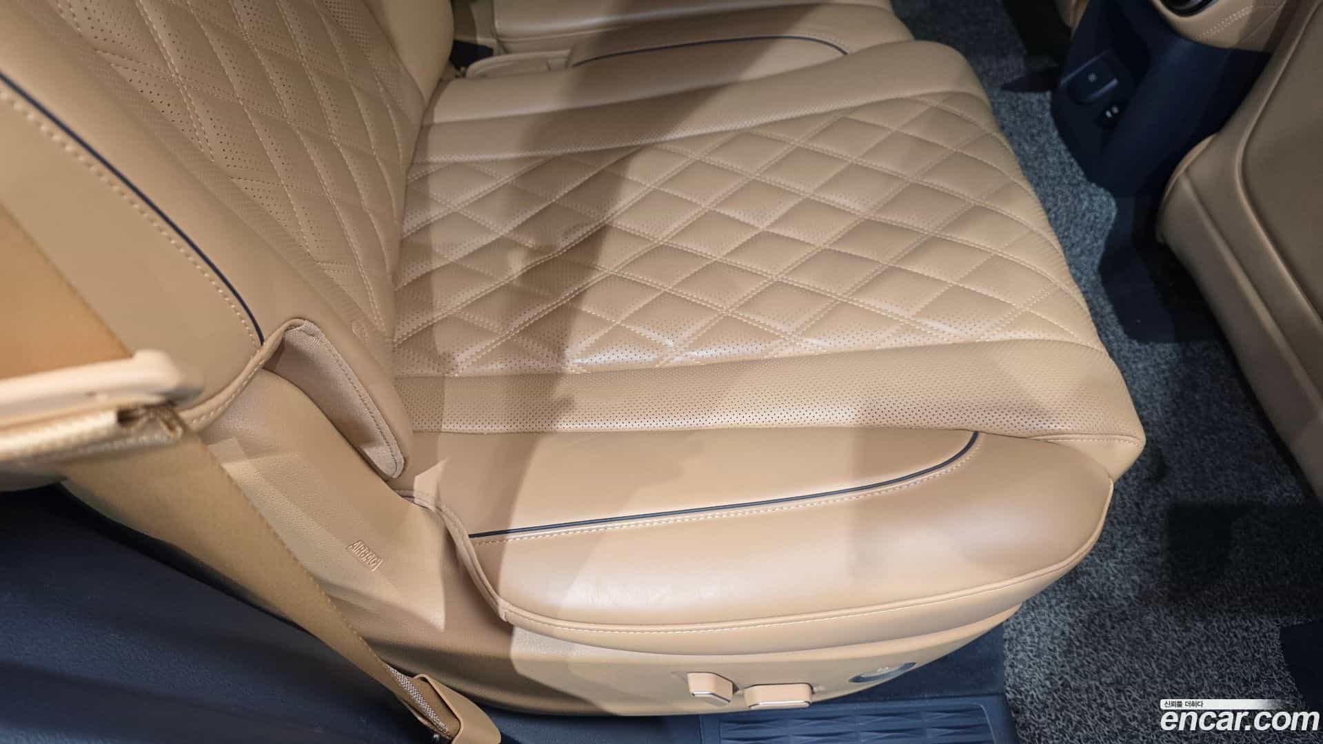 GV80 Genesis 2020.7-INNER-036