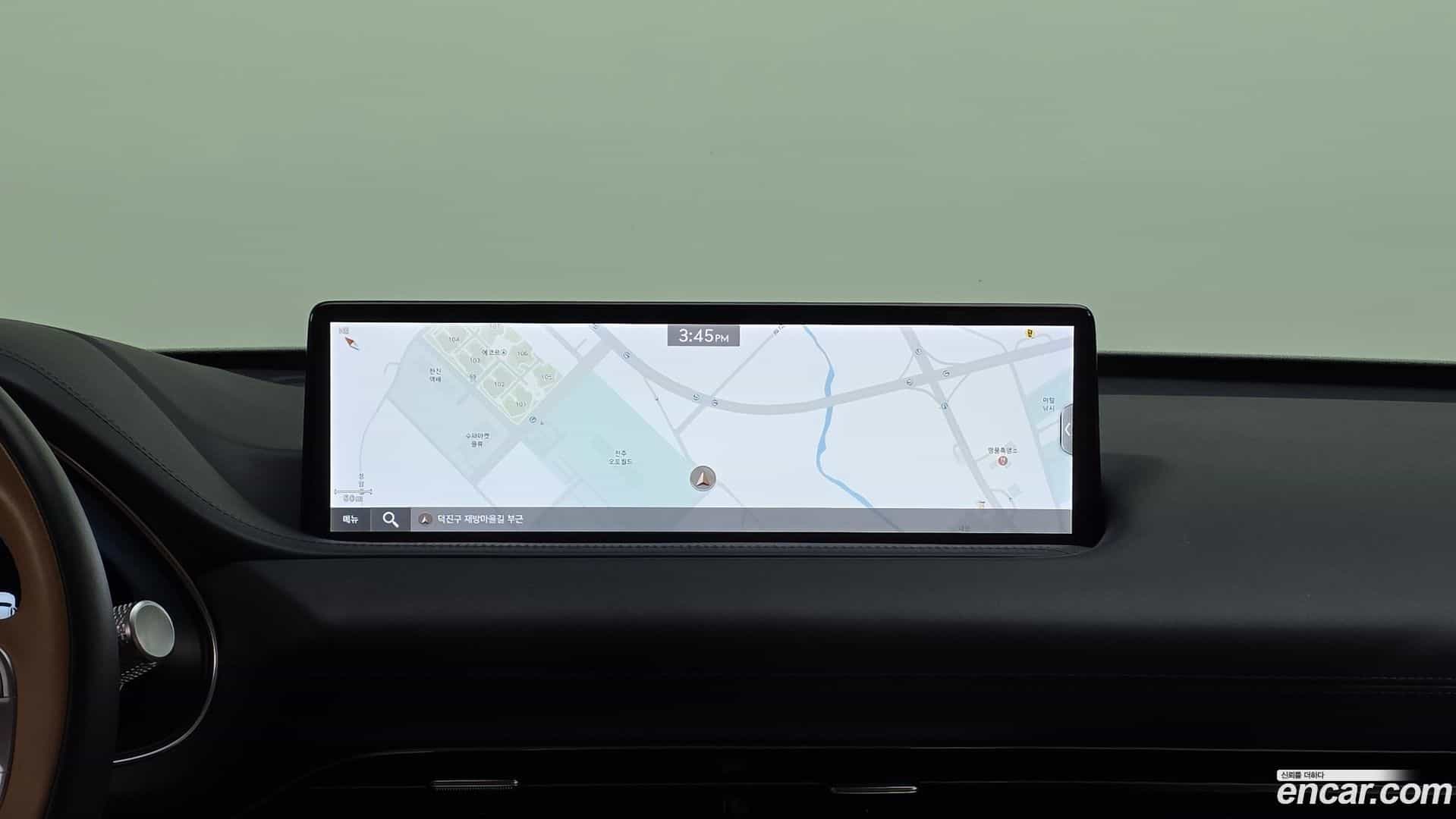 GV80 Genesis 2020.7-OPTION-040
