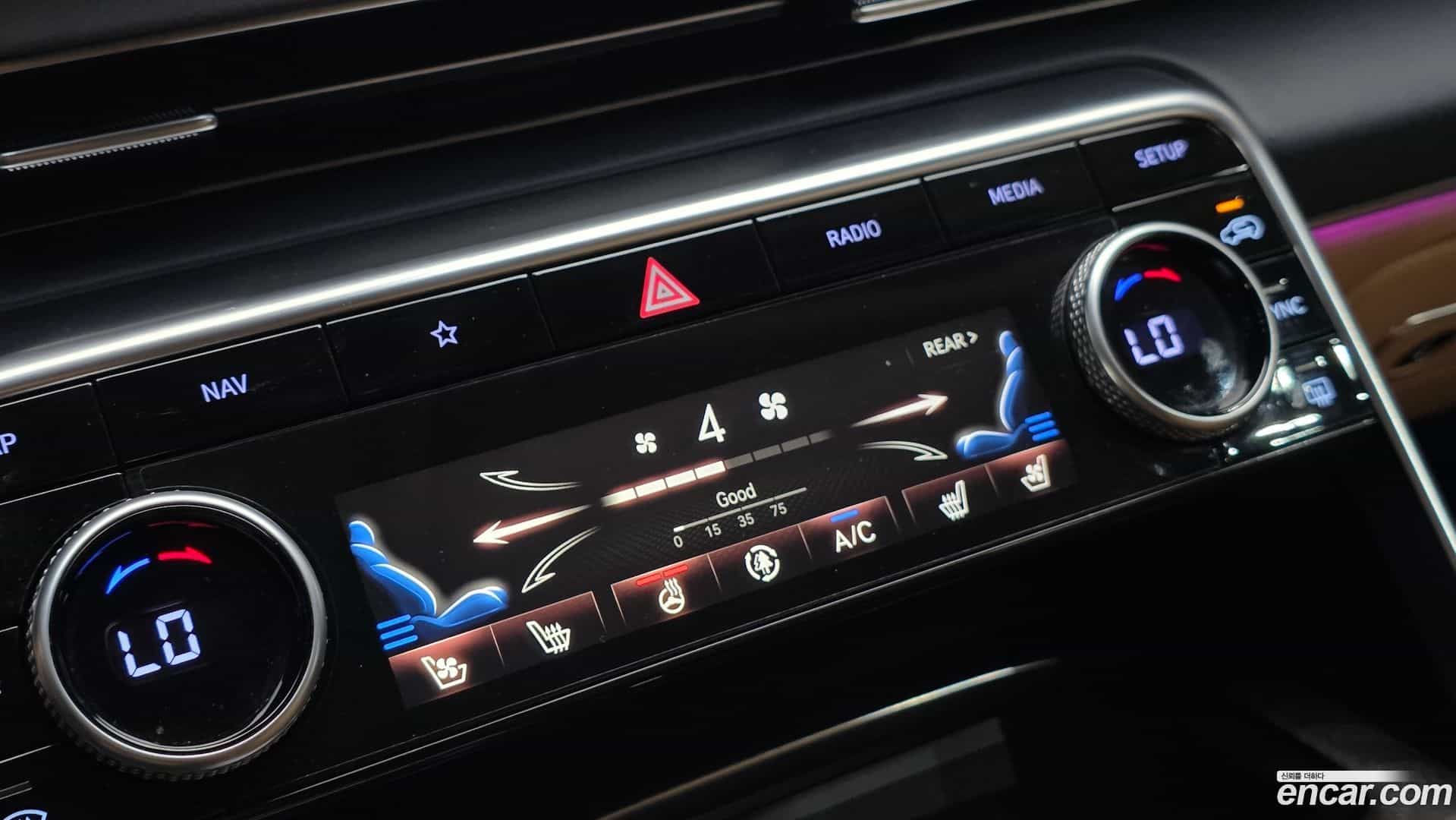 GV80 Genesis 2020.7-OPTION-043