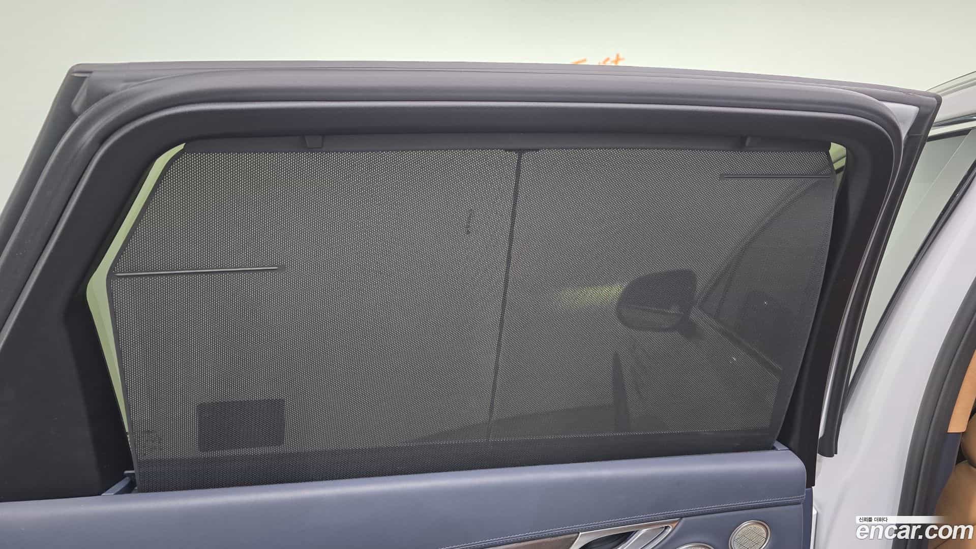 GV80 Genesis 2020.7-OPTION-045
