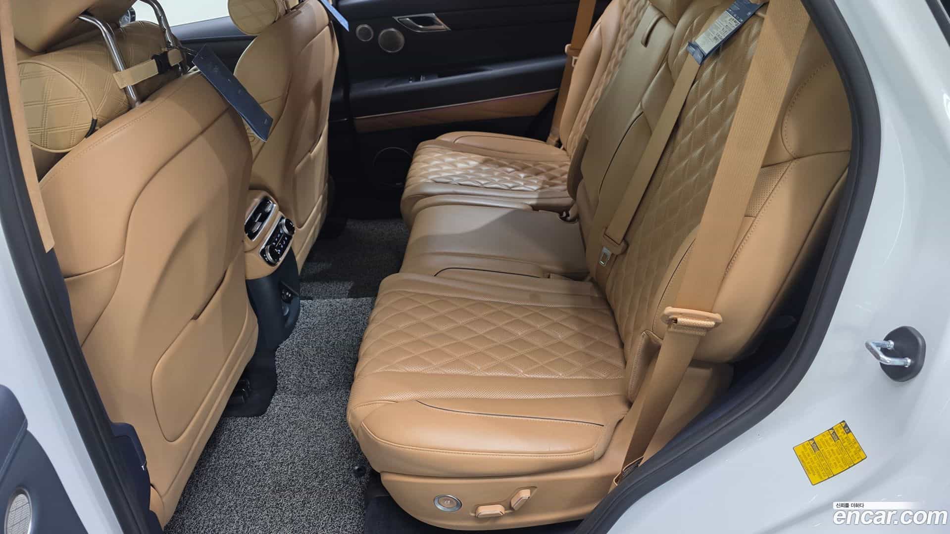 GV80 Genesis 2020.7-OPTION-046