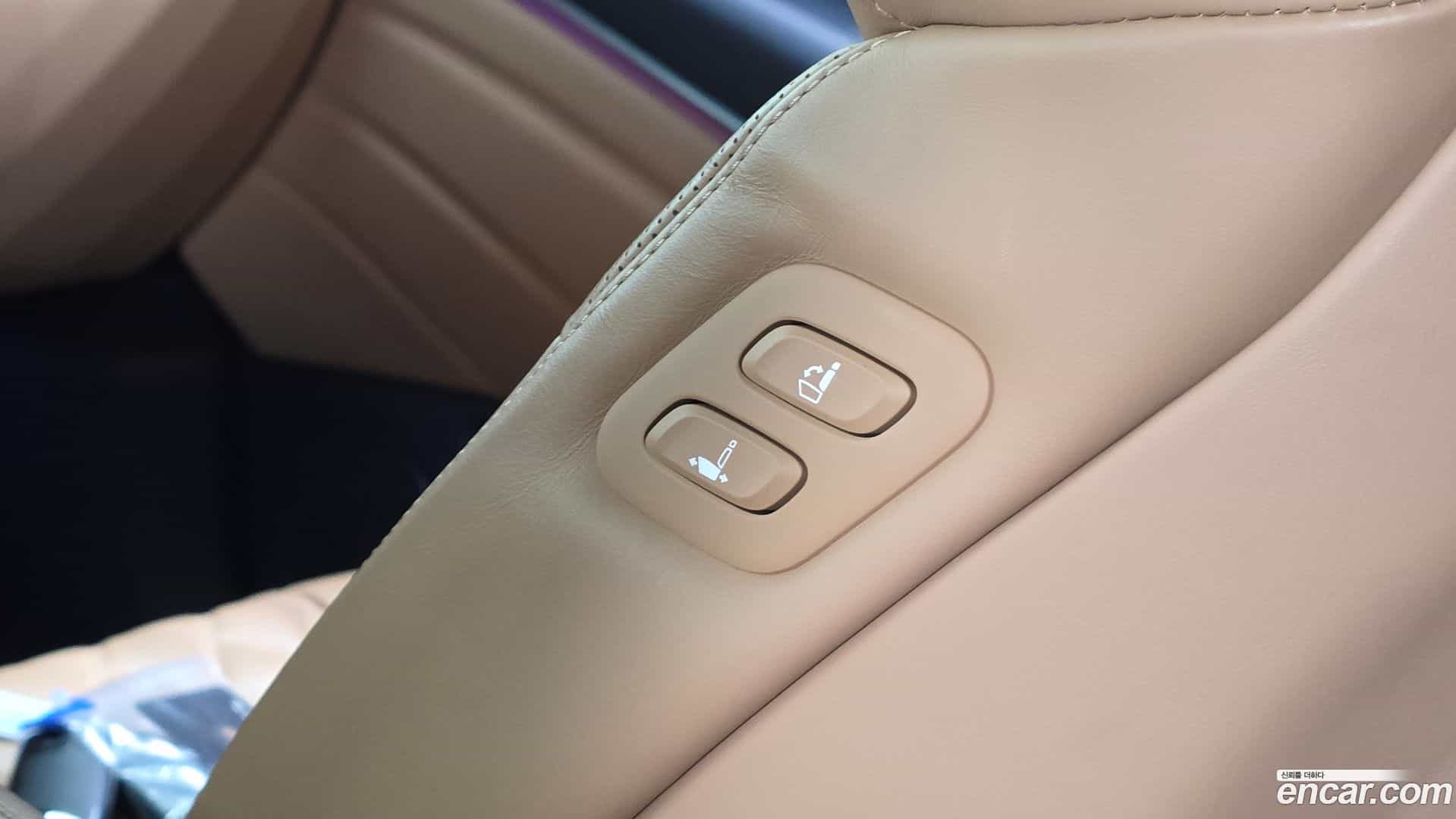 GV80 Genesis 2020.7-OPTION-047
