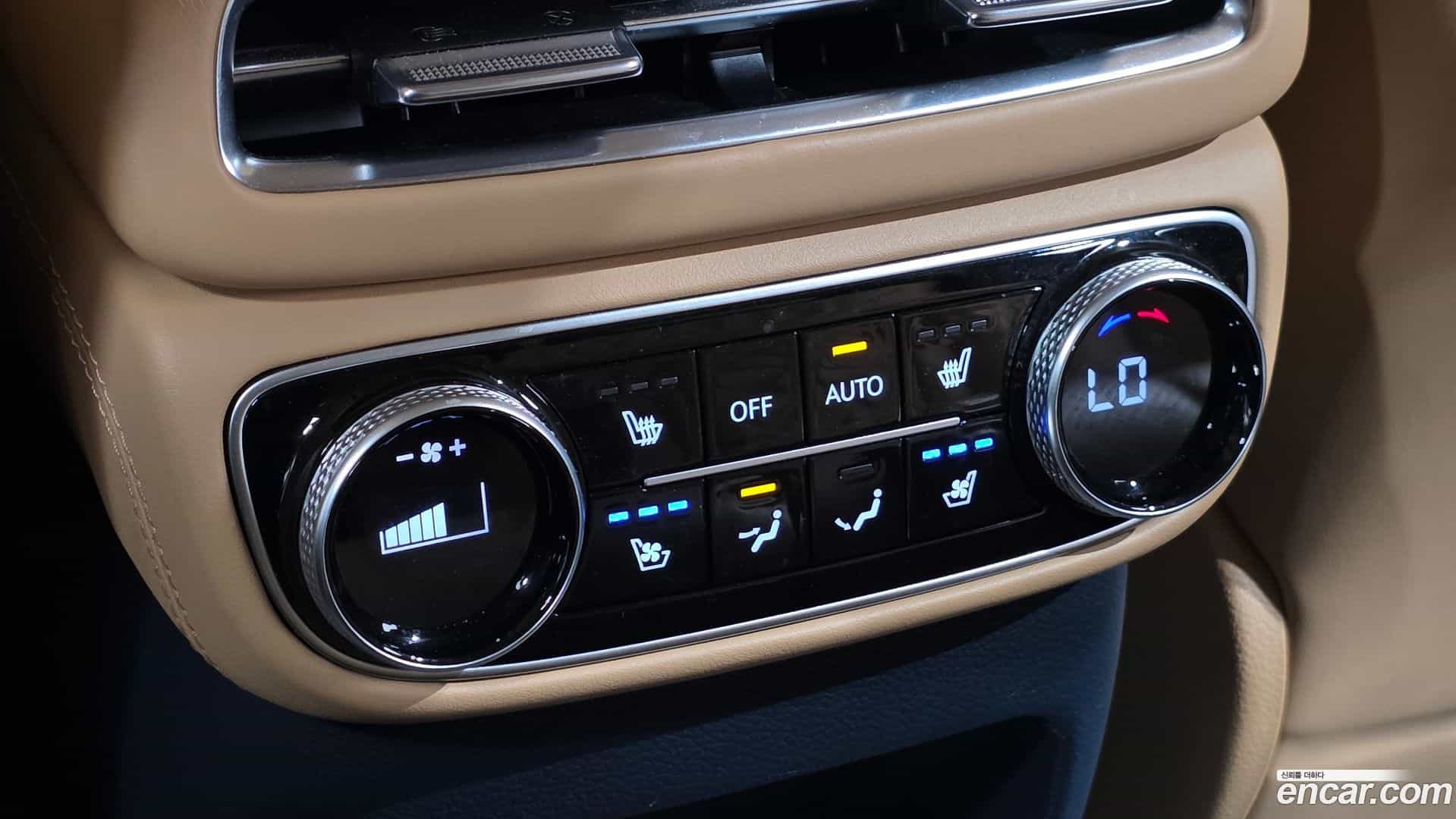 GV80 Genesis 2020.7-OPTION-048