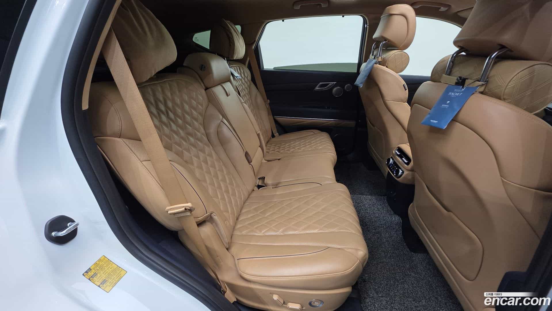 GV80 Genesis 2020.7-OPTION-049
