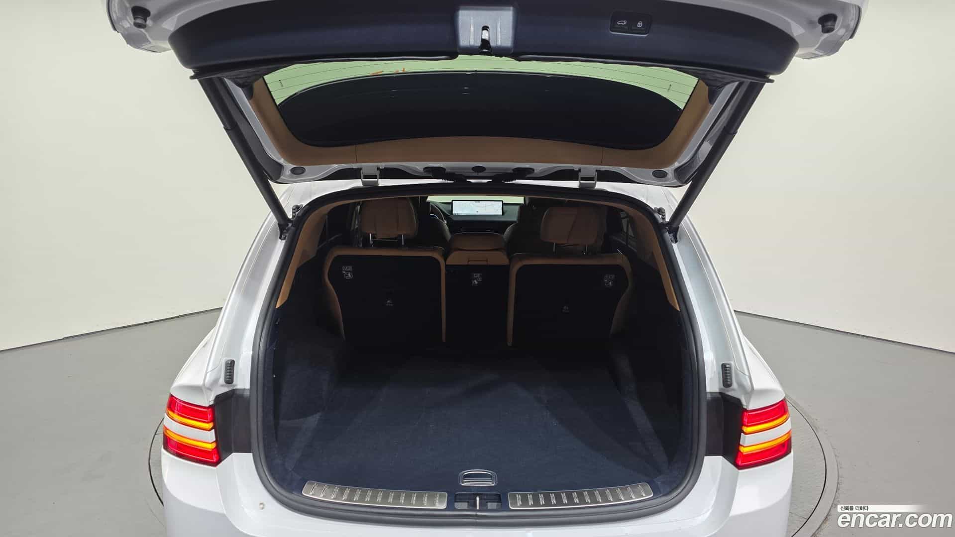 GV80 Genesis 2020.7-OPTION-050