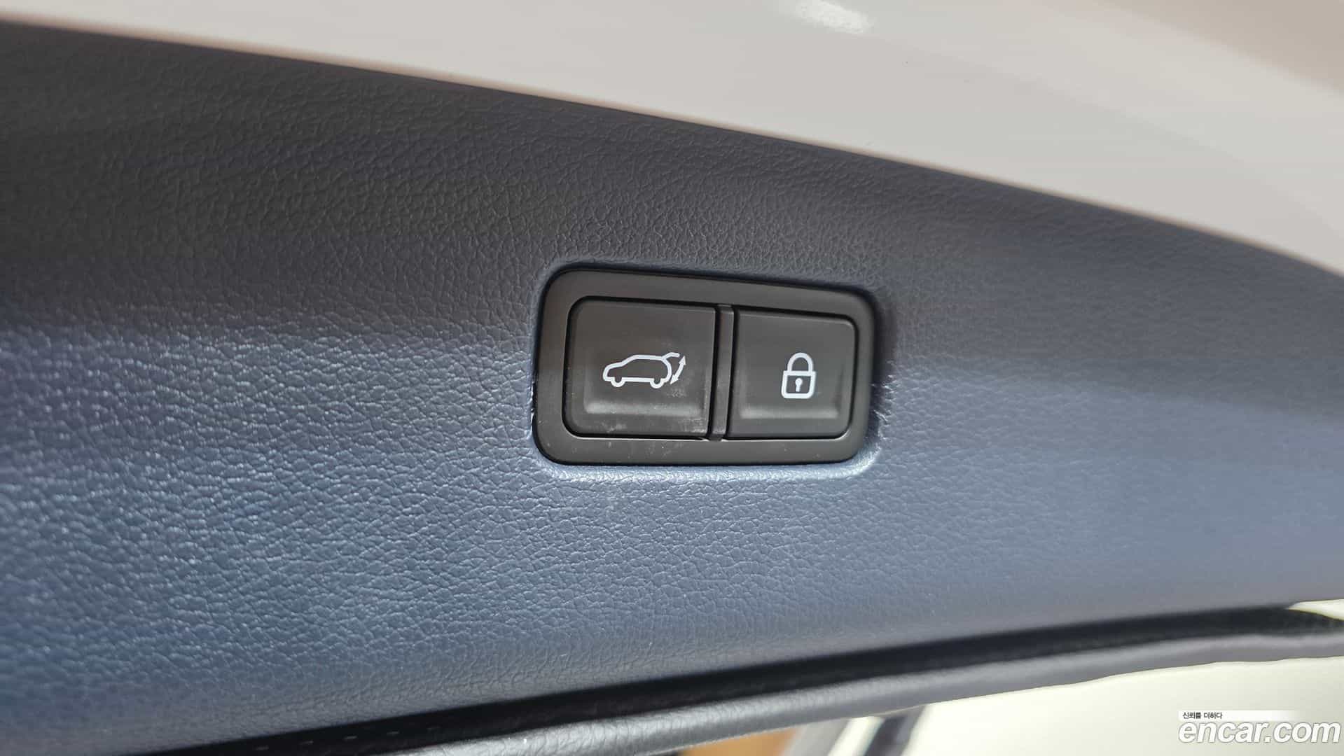 GV80 Genesis 2020.7-OPTION-051