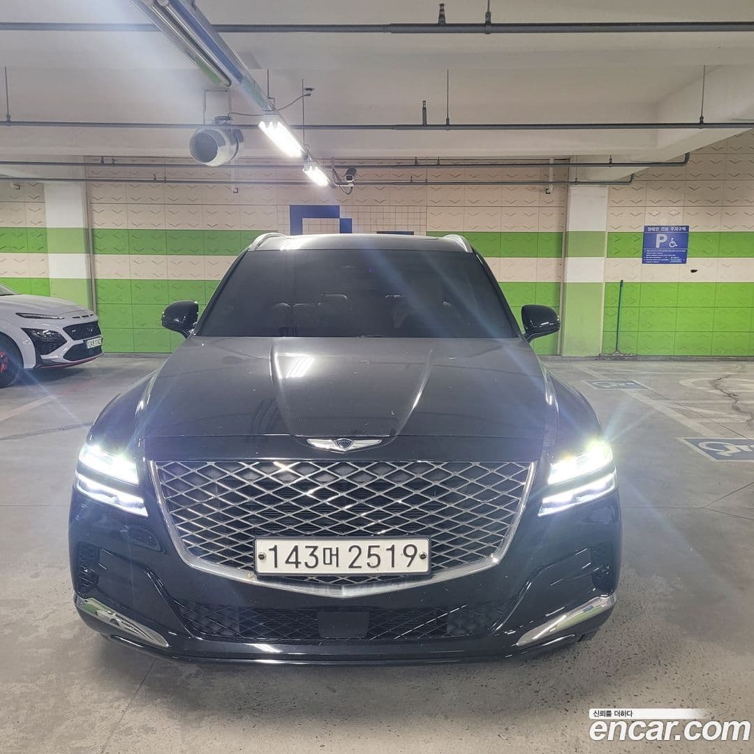 Main__Slider__Photo:GV80 Genesis 2020.5-0