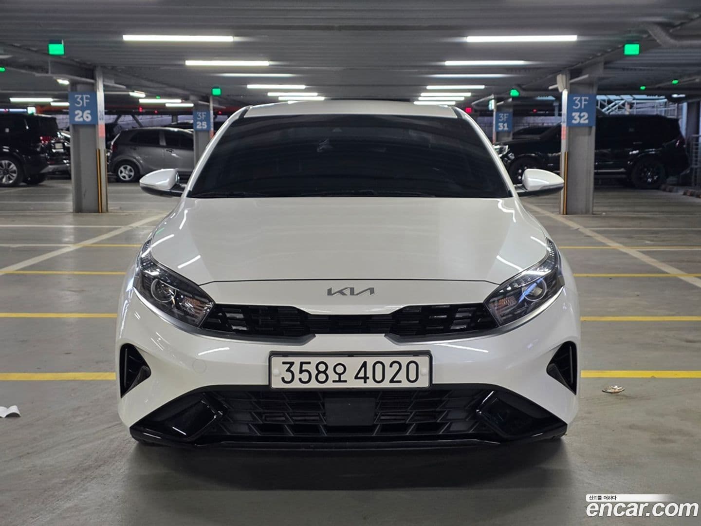 Main__Slider__Photo:K3 Kia 2022.5-0