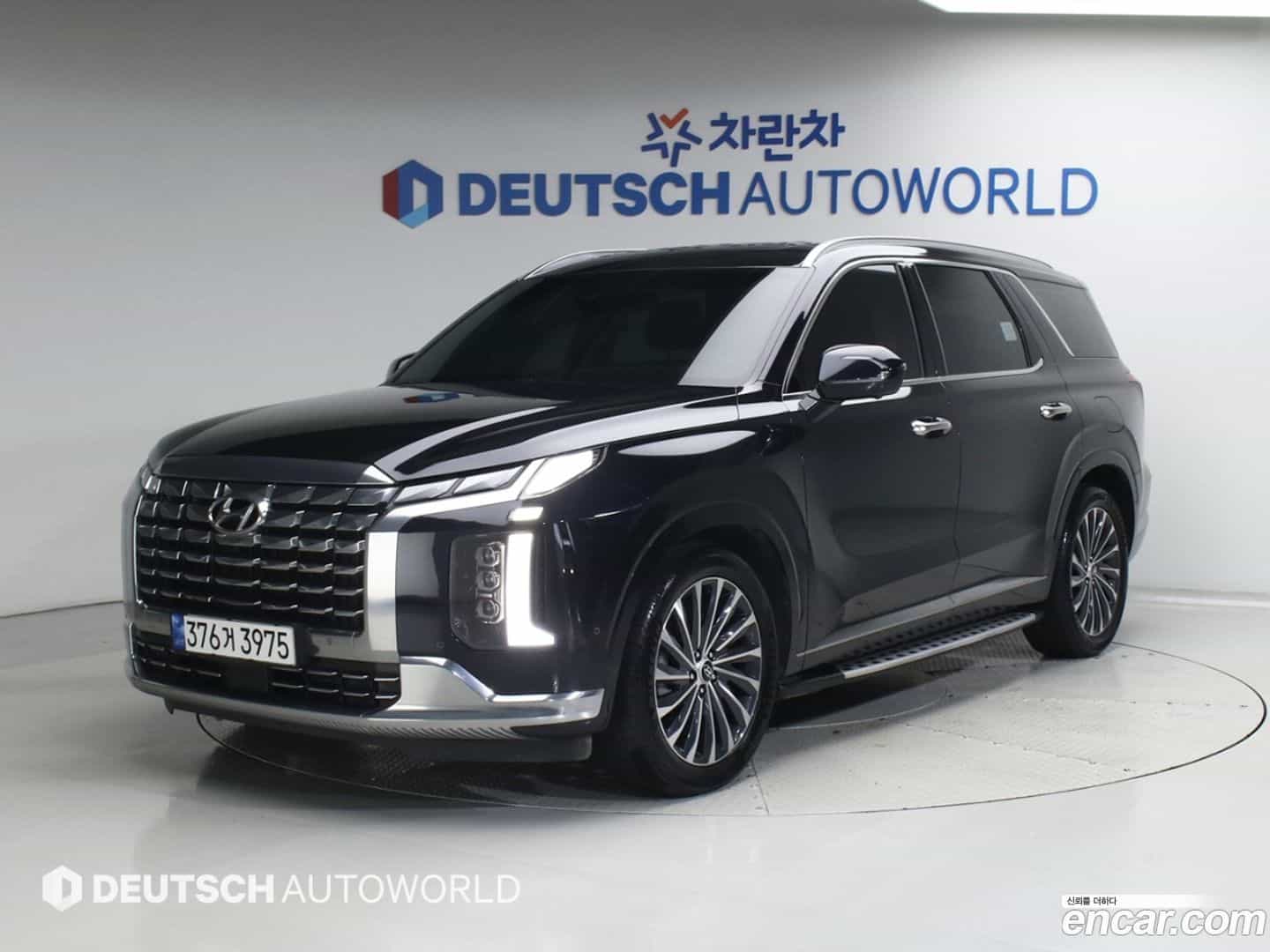 Palisade Hyundai 2022.6-OUTER-001